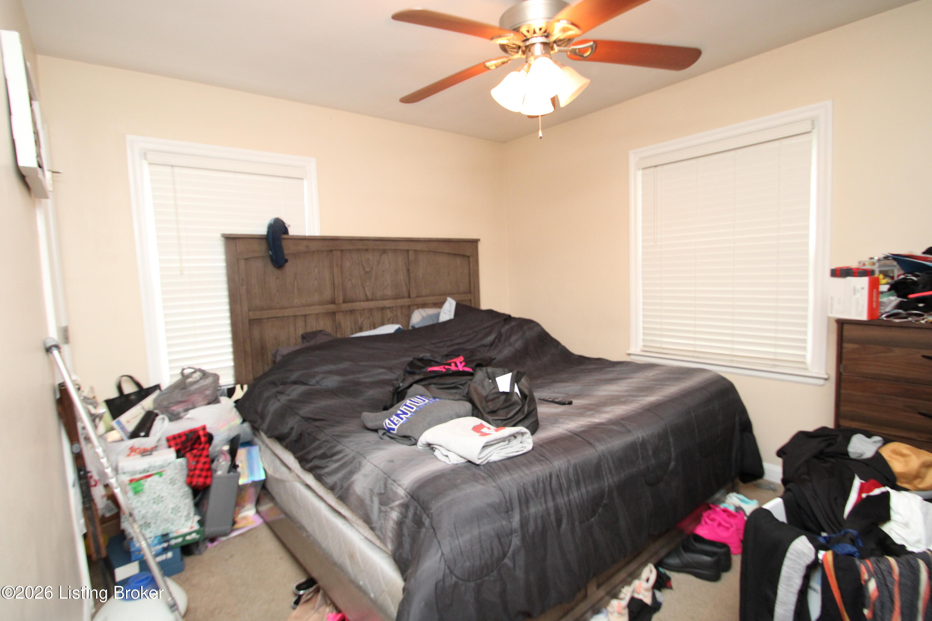 2824 Yorkshire Blvd Property Photo 7