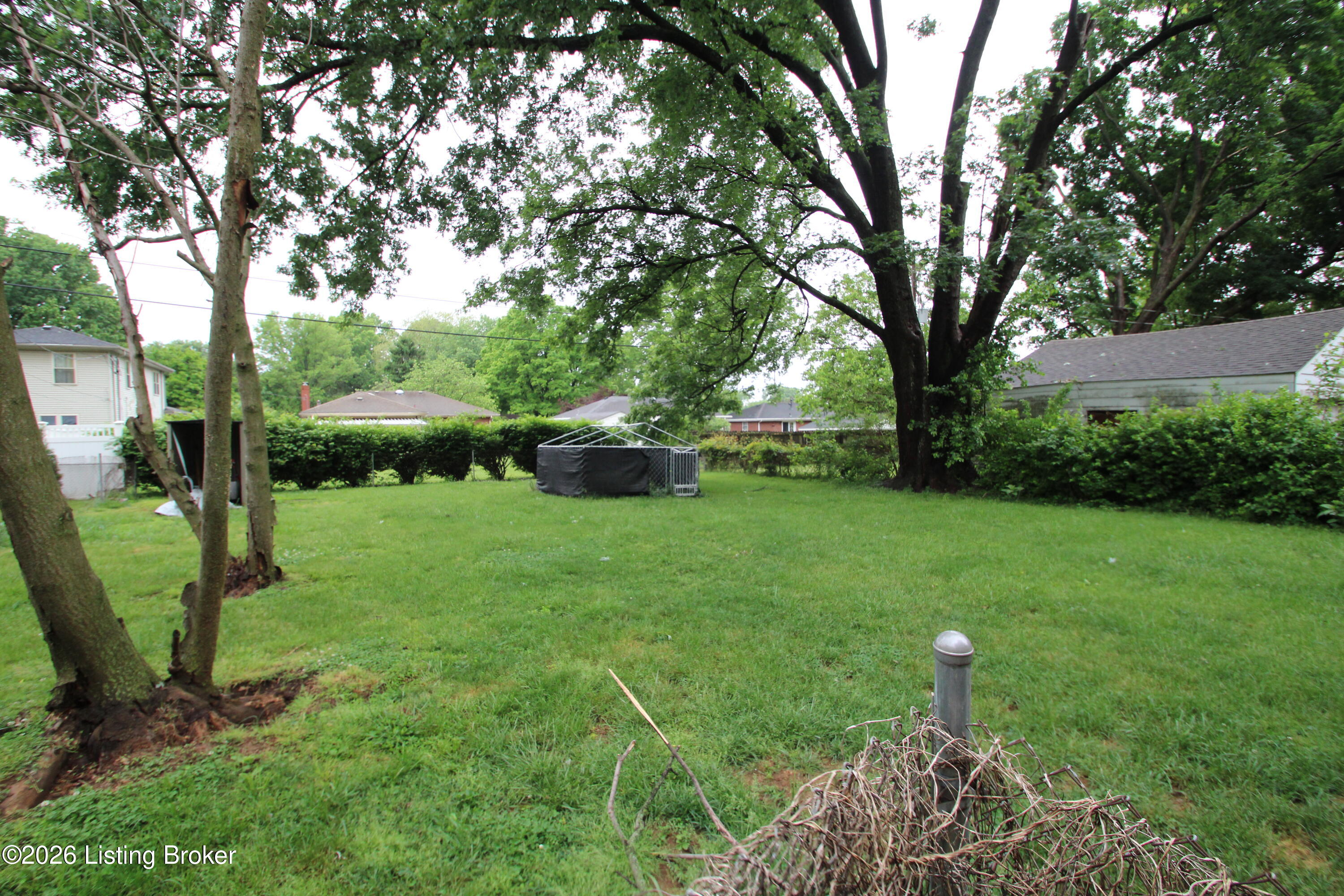 2824 Yorkshire Blvd Property Photo 10