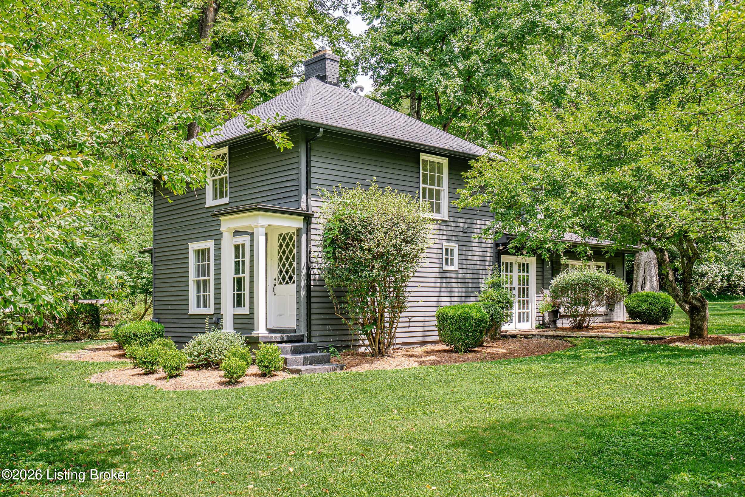 1307 Glenbrook Rd Property Photo 1