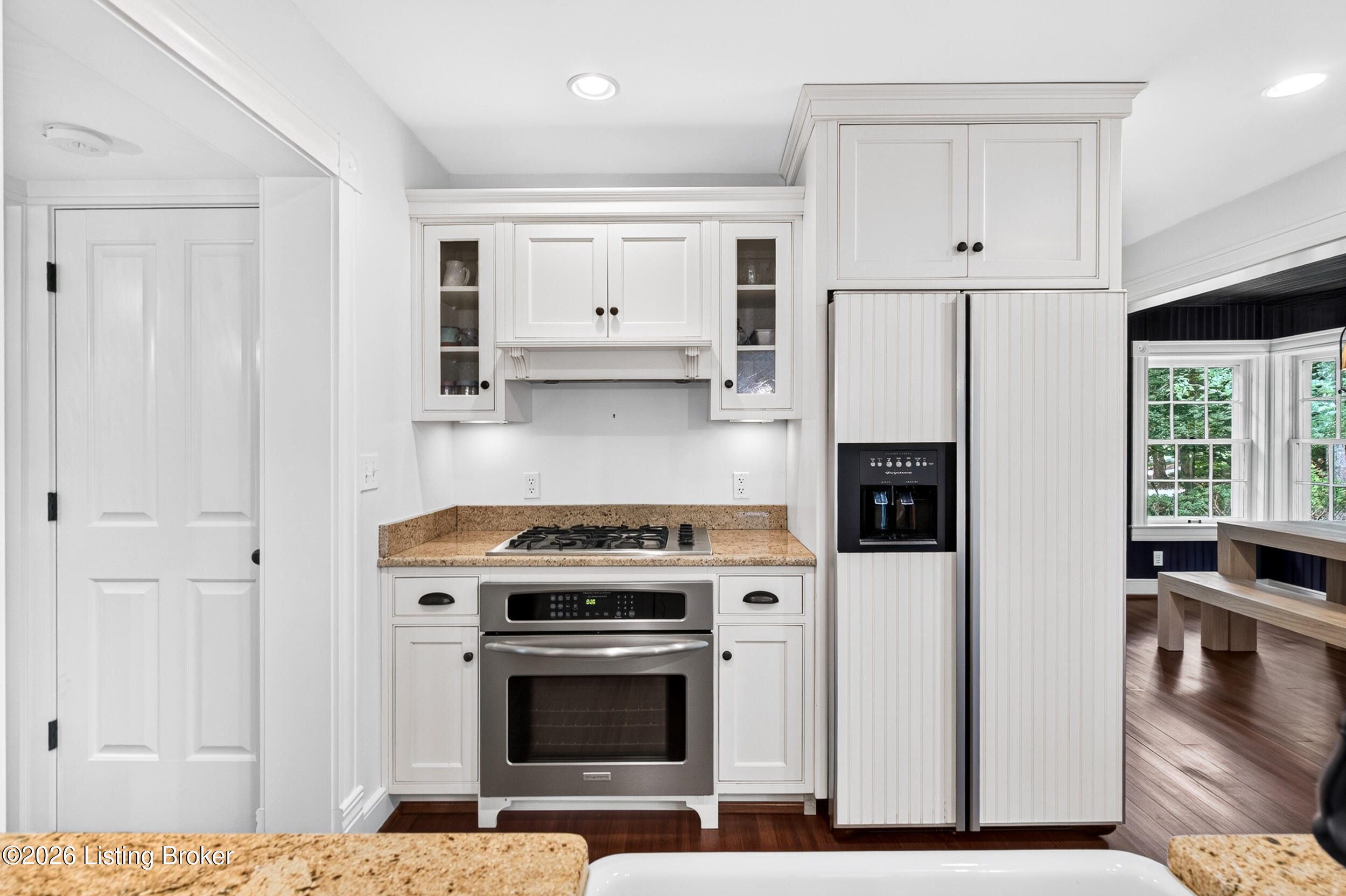 1307 Glenbrook Rd Property Photo 21