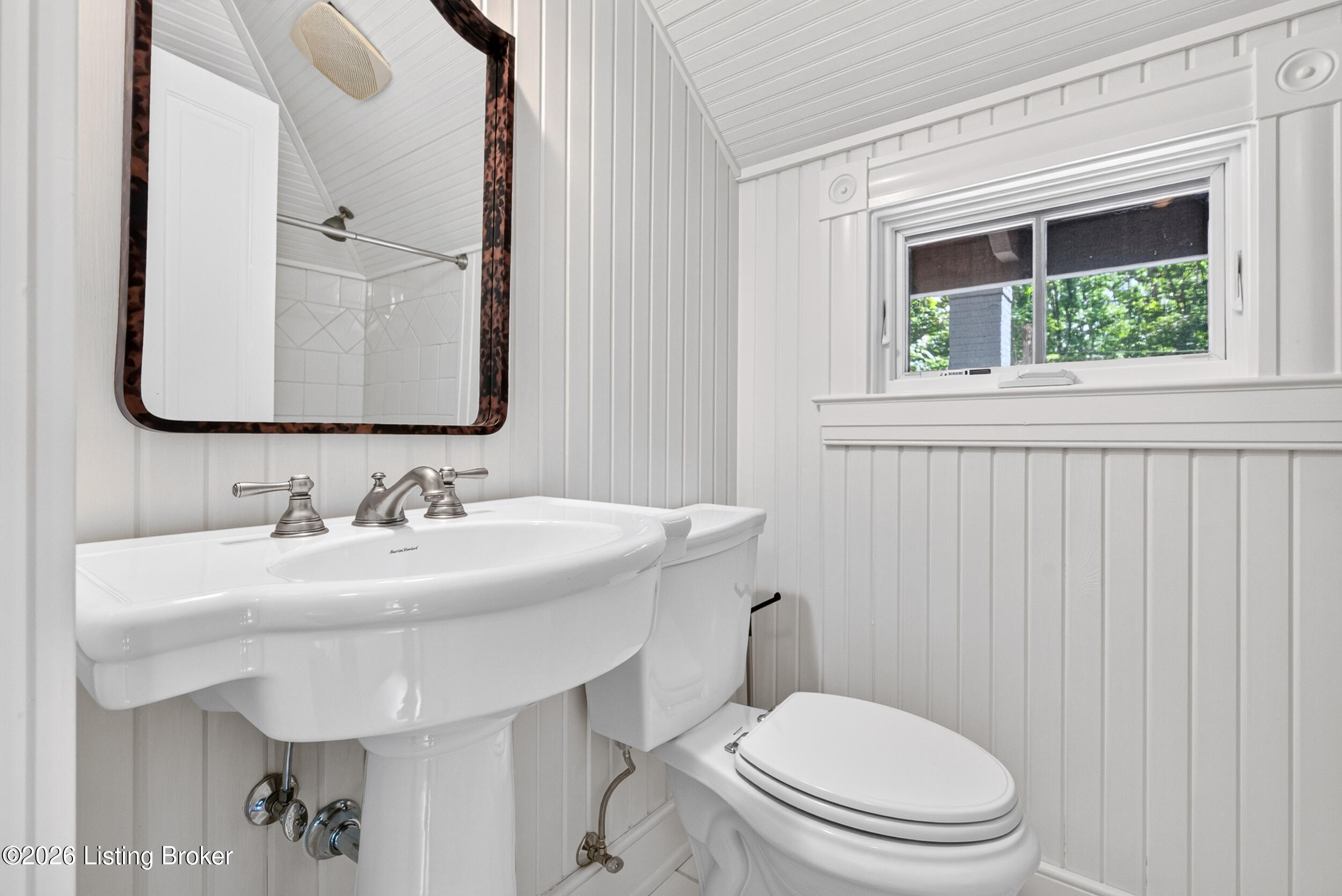 1307 Glenbrook Rd Property Photo 30