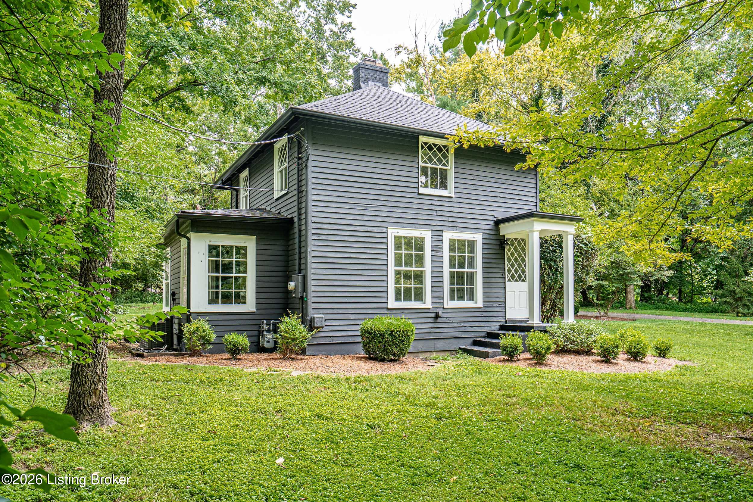 1307 Glenbrook Rd Property Photo 37
