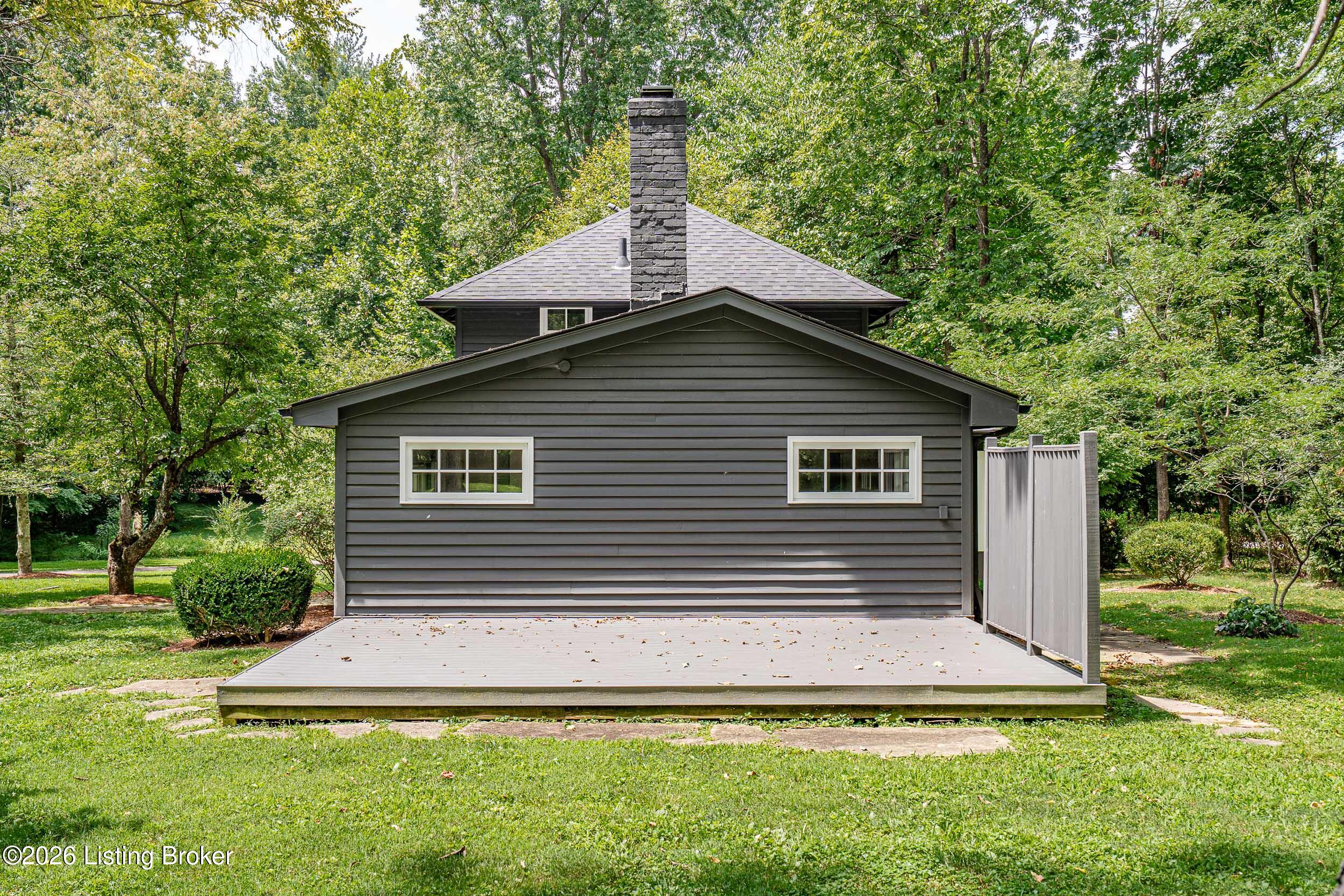1307 Glenbrook Rd Property Photo 38