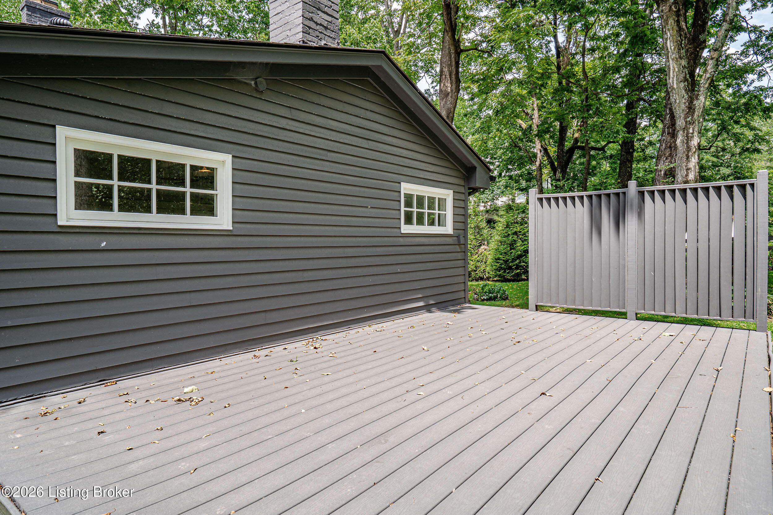 1307 Glenbrook Rd Property Photo 39