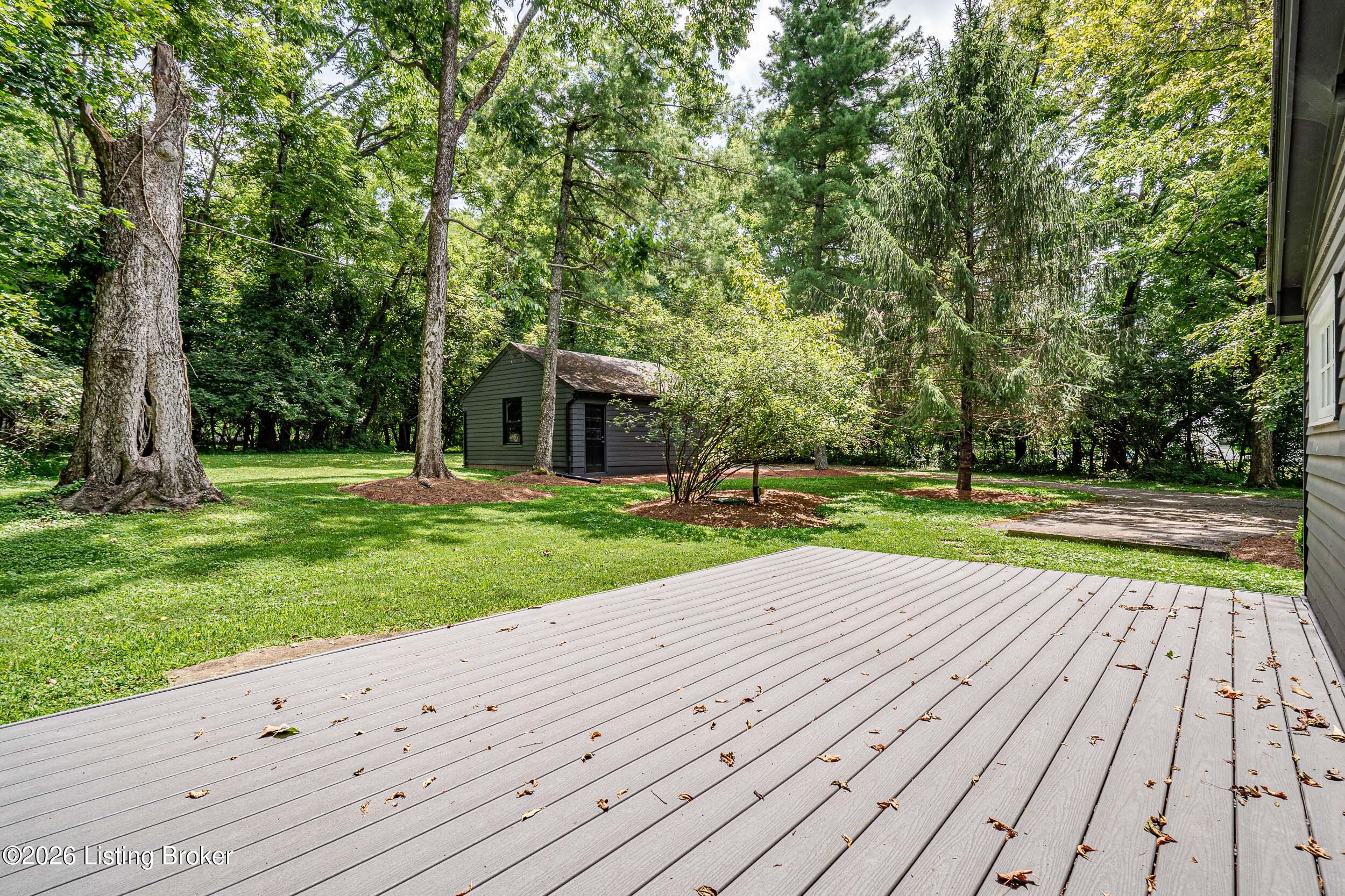 1307 Glenbrook Rd Property Photo 41