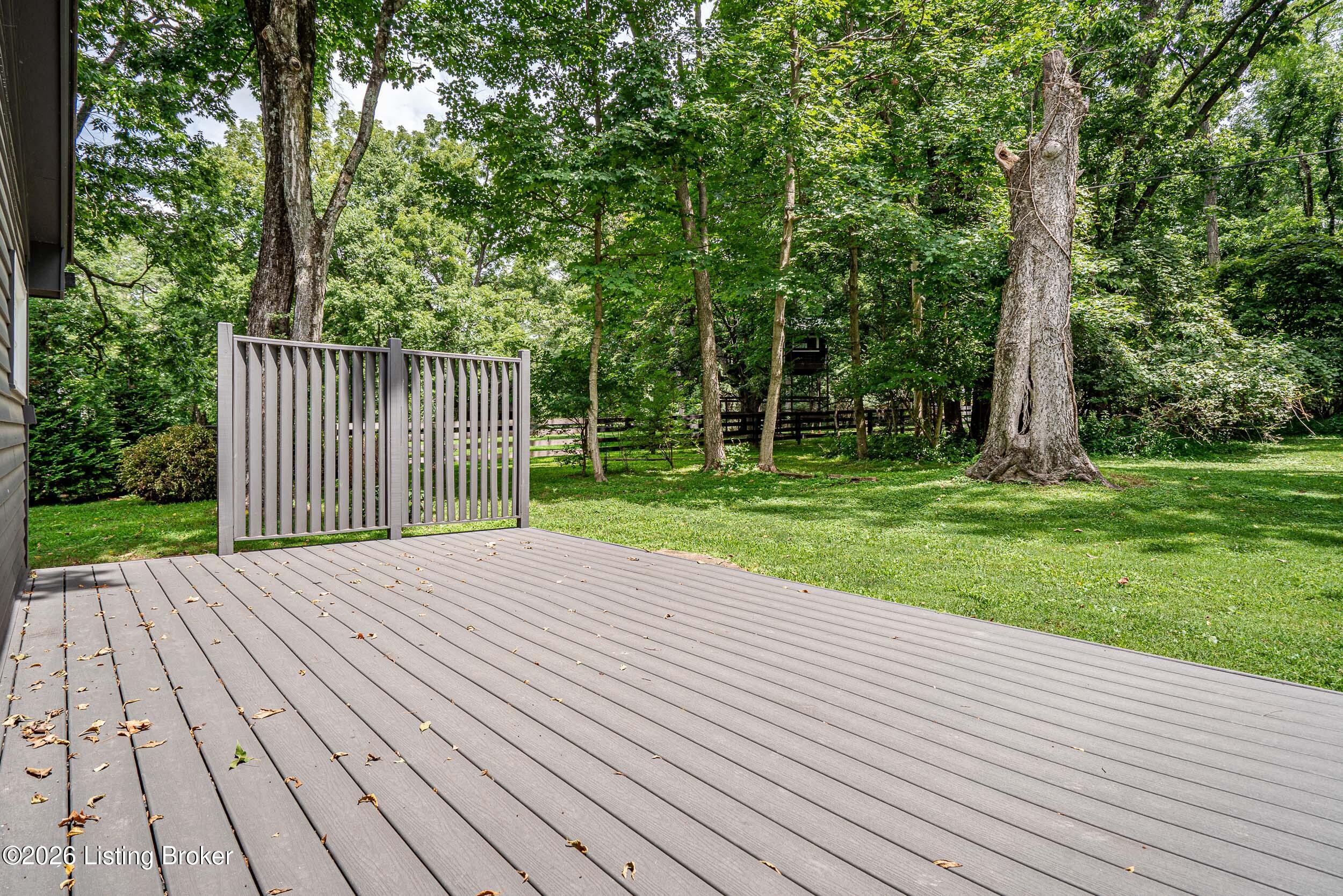 1307 Glenbrook Rd Property Photo 42