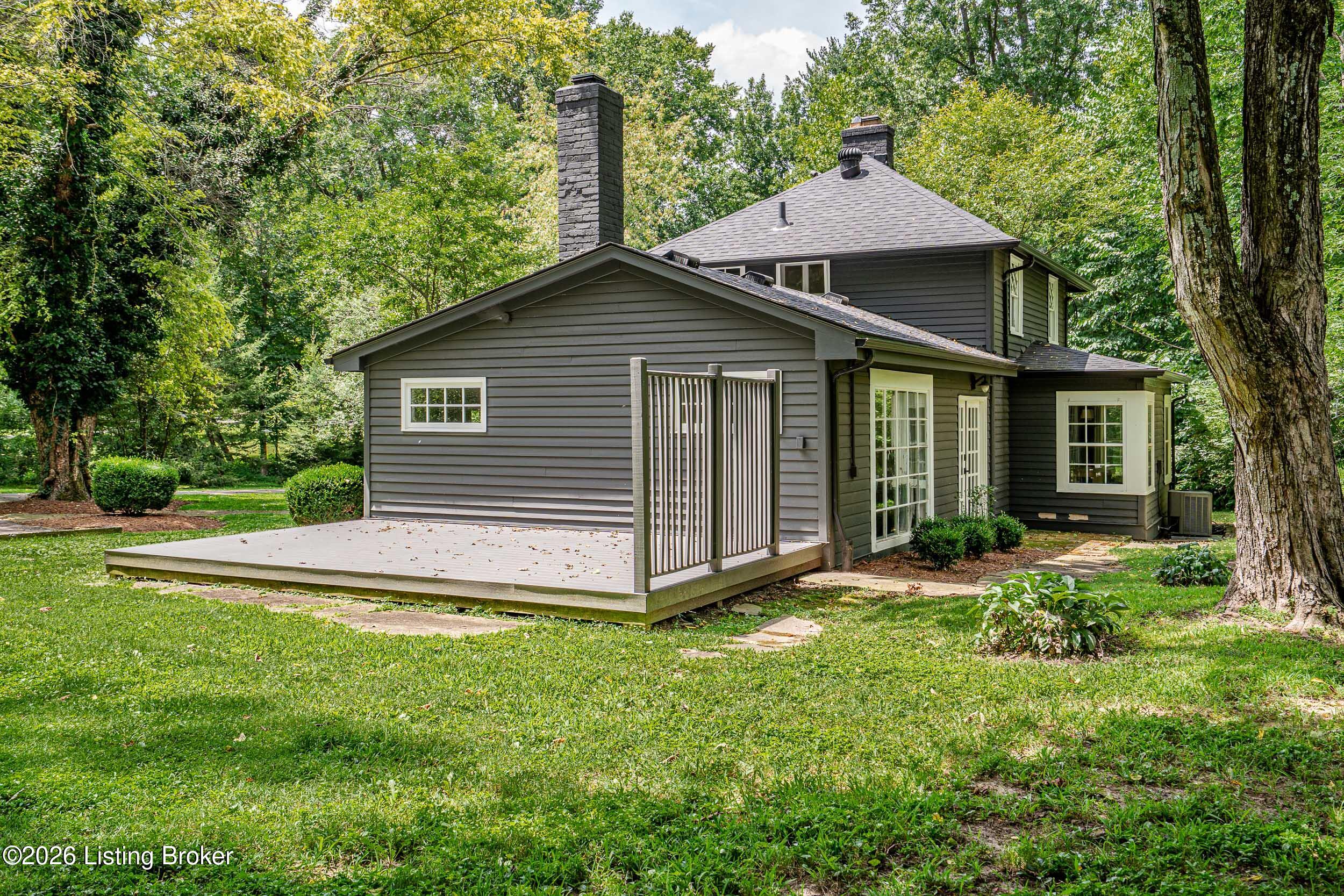 1307 Glenbrook Rd Property Photo 43