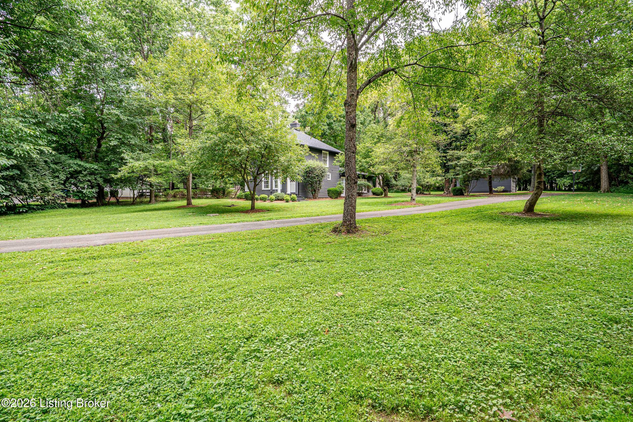 1307 Glenbrook Rd Property Photo 44