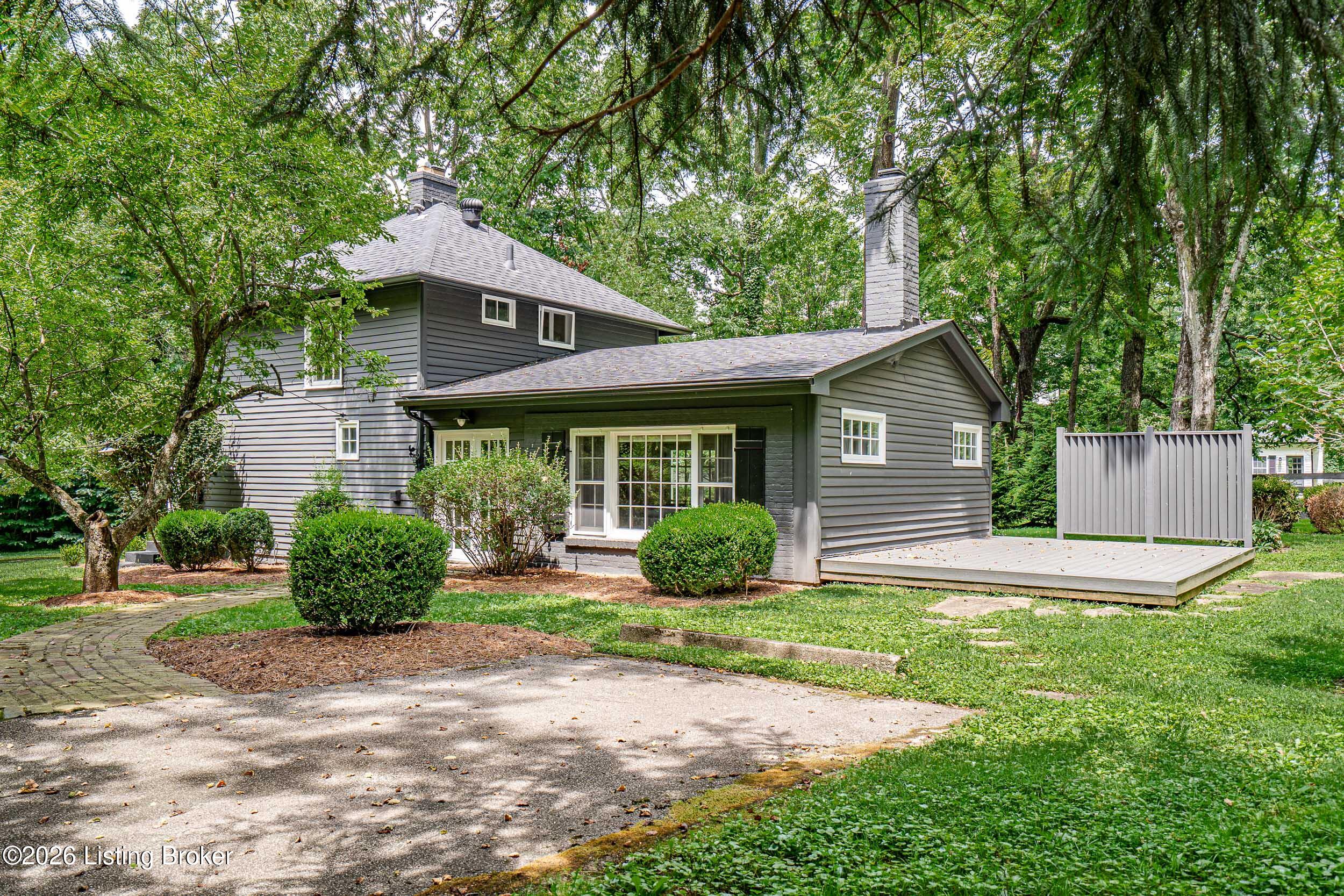 1307 Glenbrook Rd Property Photo 45