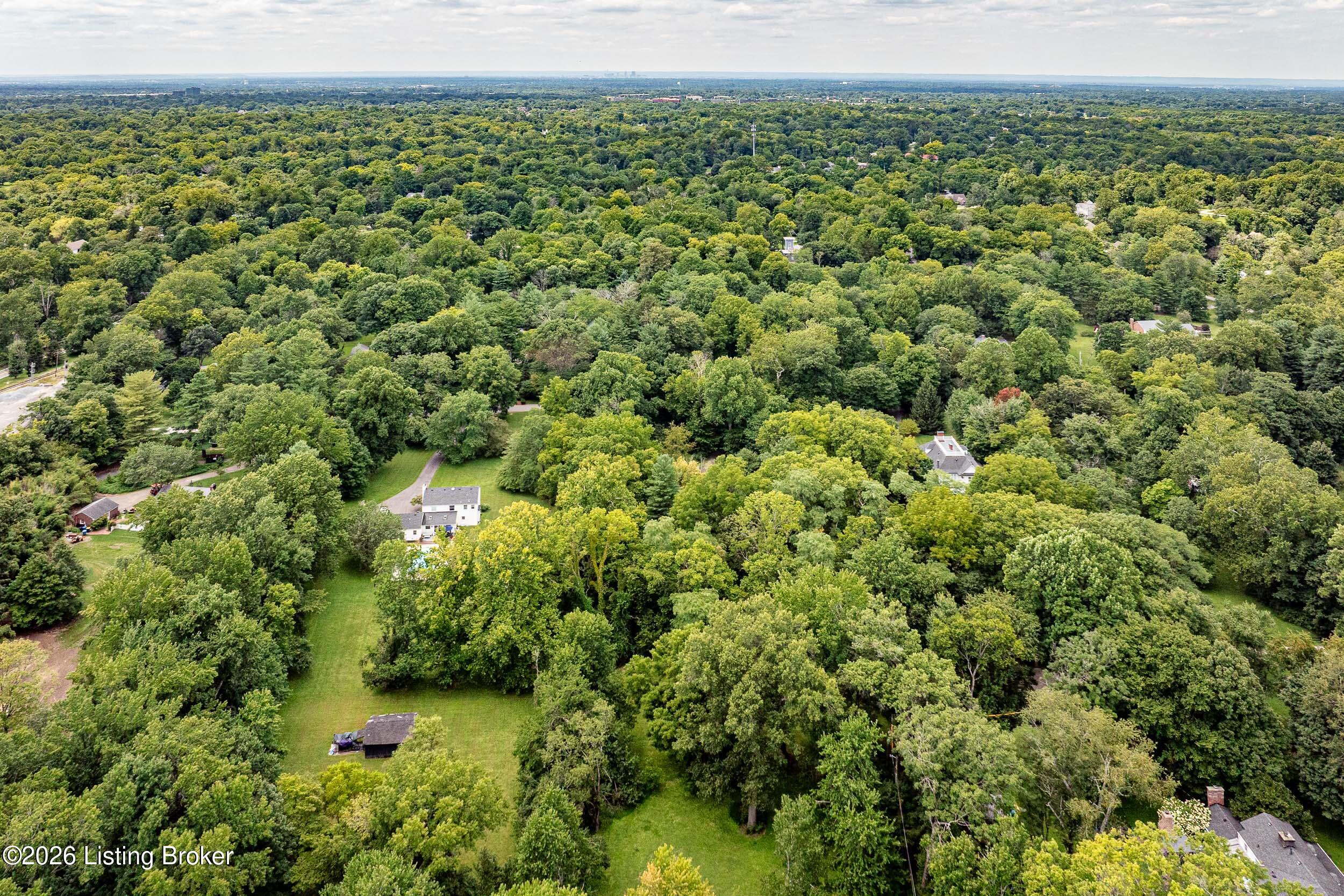 1307 Glenbrook Rd Property Photo 48