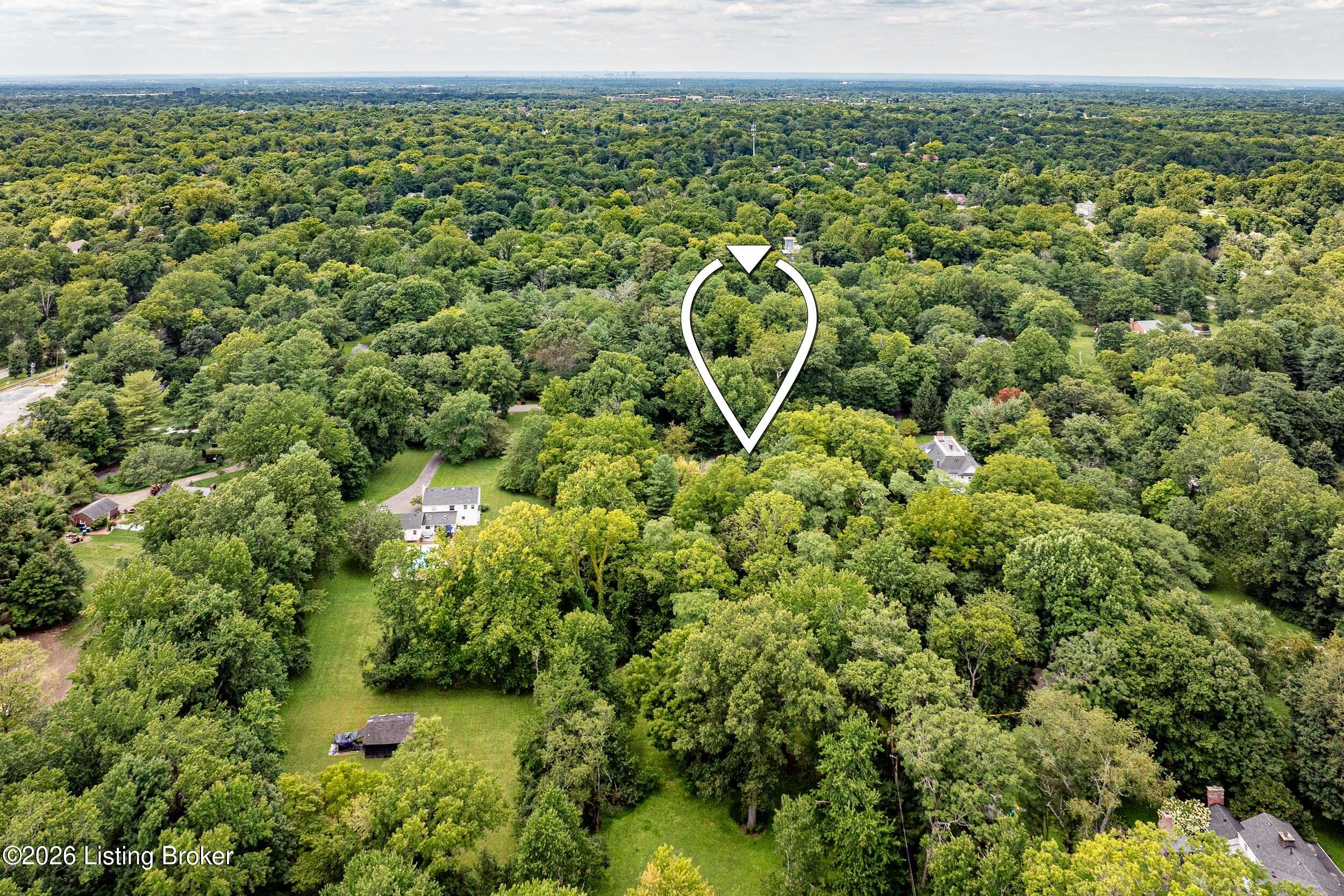 1307 Glenbrook Rd Property Photo 49