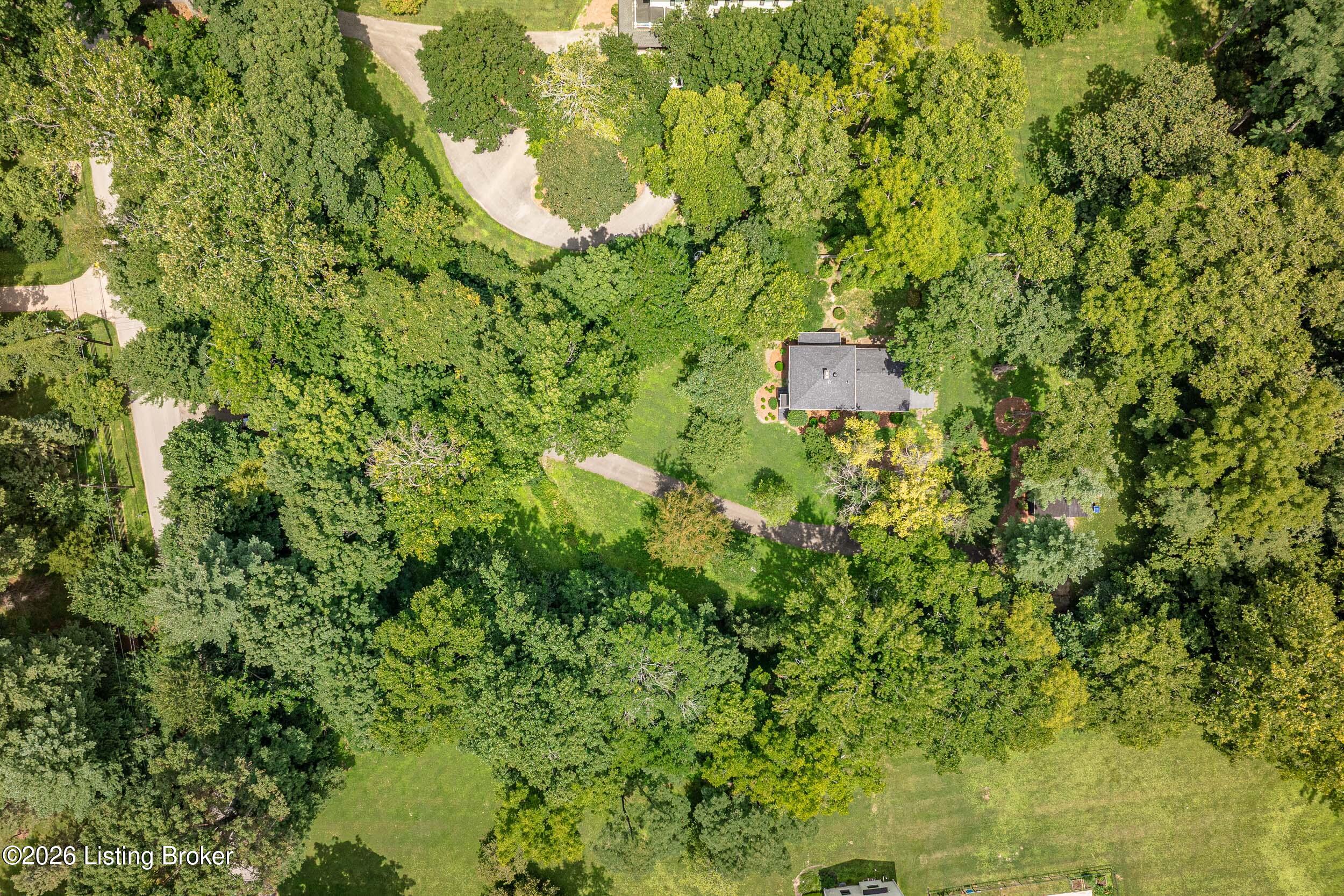 1307 Glenbrook Rd Property Photo 50