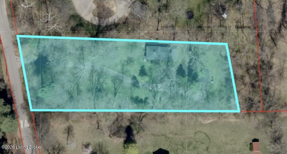 1307 Glenbrook Rd Property Photo 51