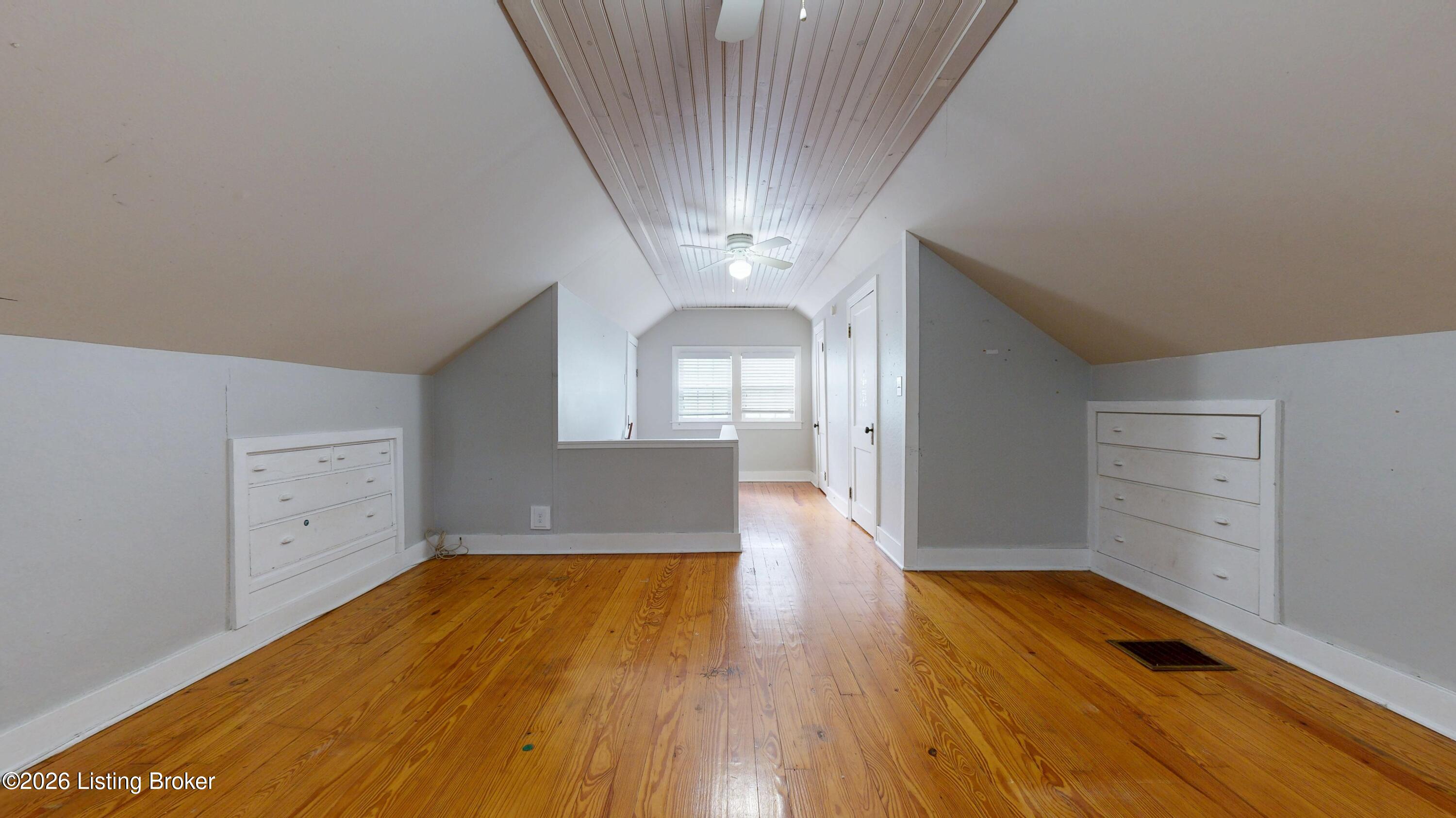 299 Winton Ave Property Photo 23