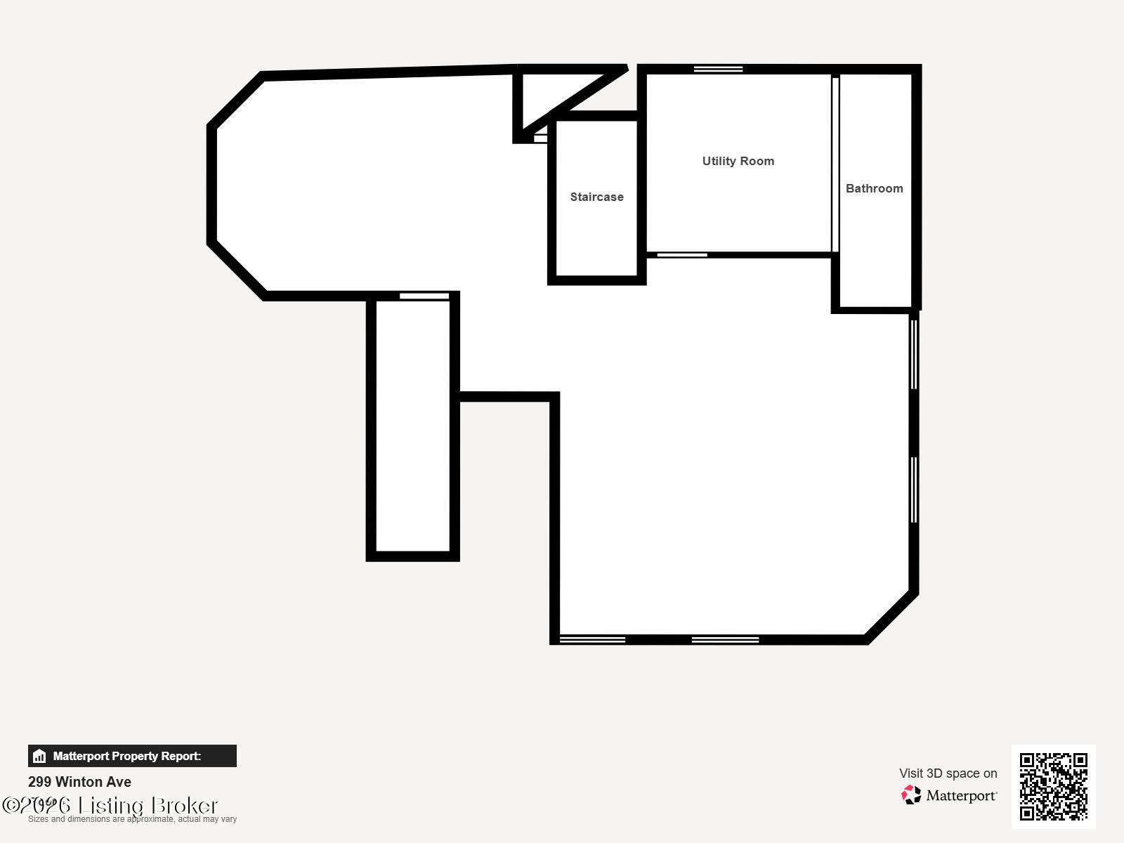 299 Winton Ave Property Photo 31