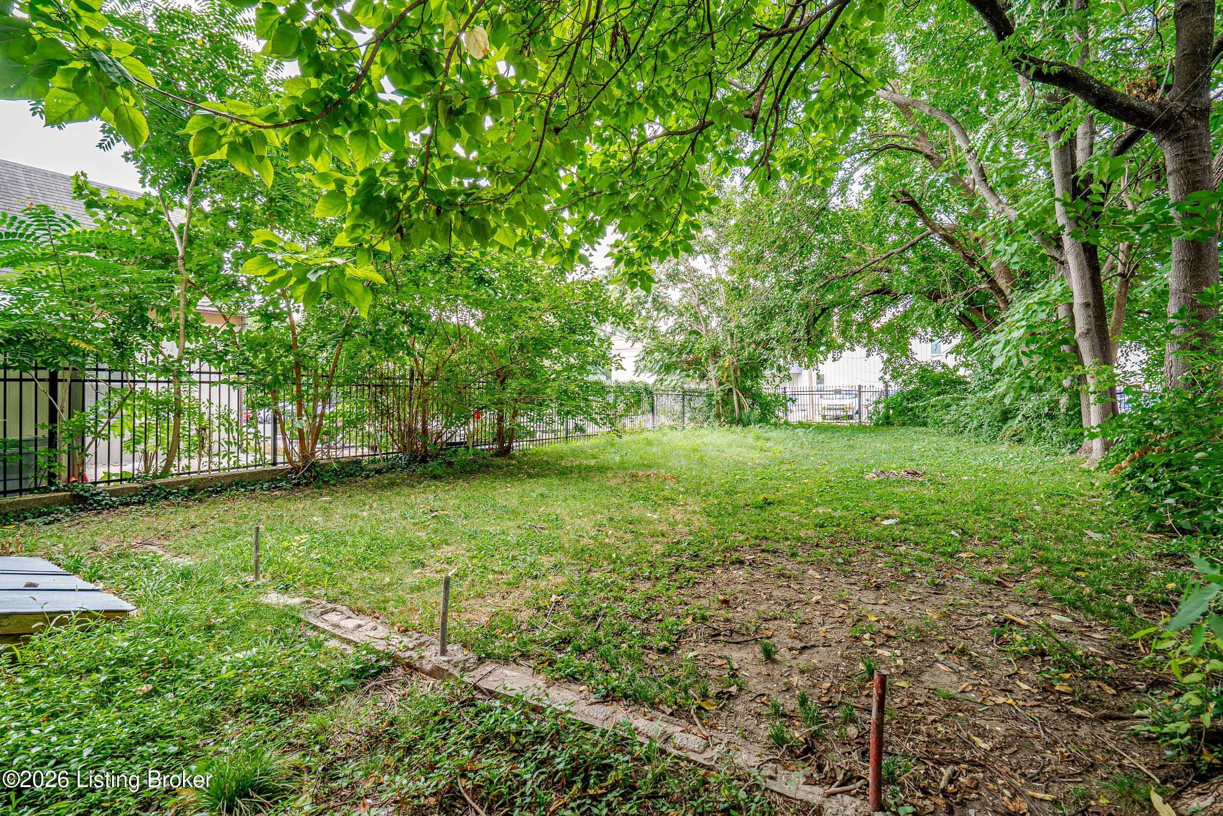 938 S 1st St Property Photo 3