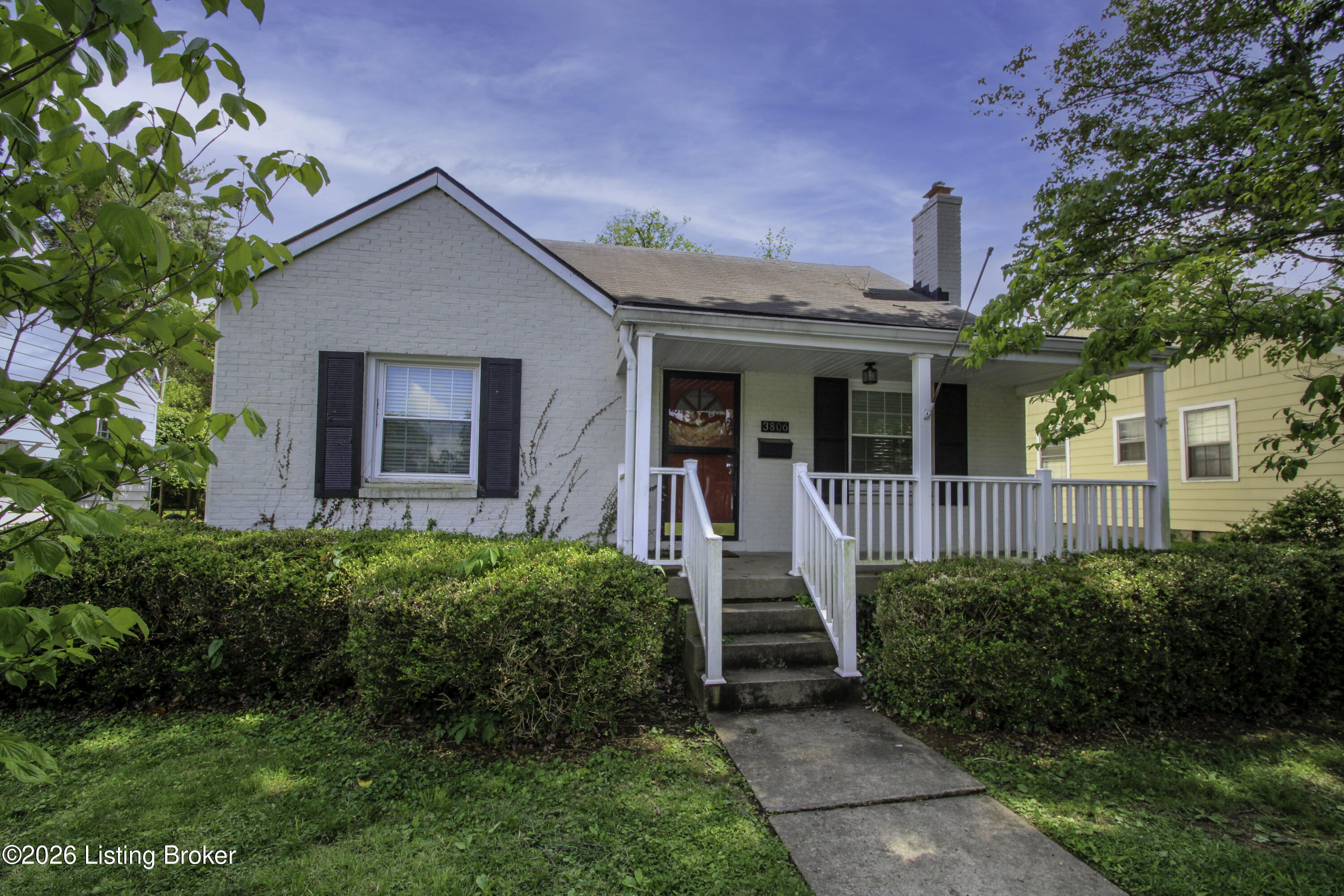 3806 Napanee Rd Property Photo 2