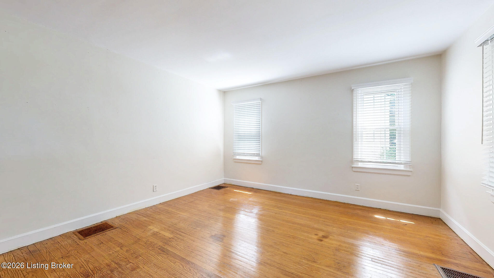 3806 Napanee Rd Property Photo 4