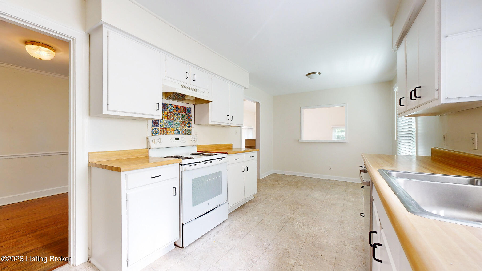 3806 Napanee Rd Property Photo 10