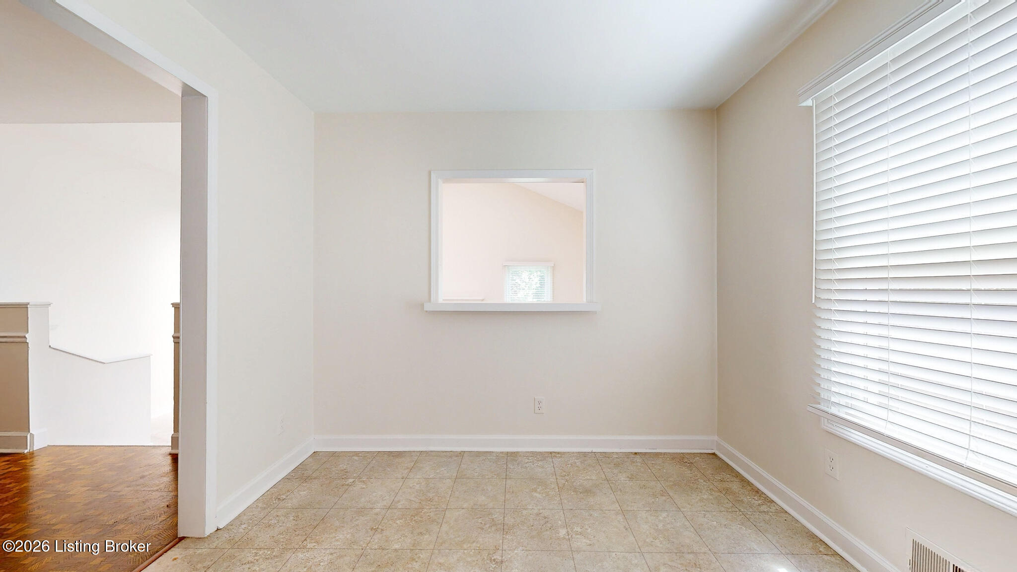 3806 Napanee Rd Property Photo 11
