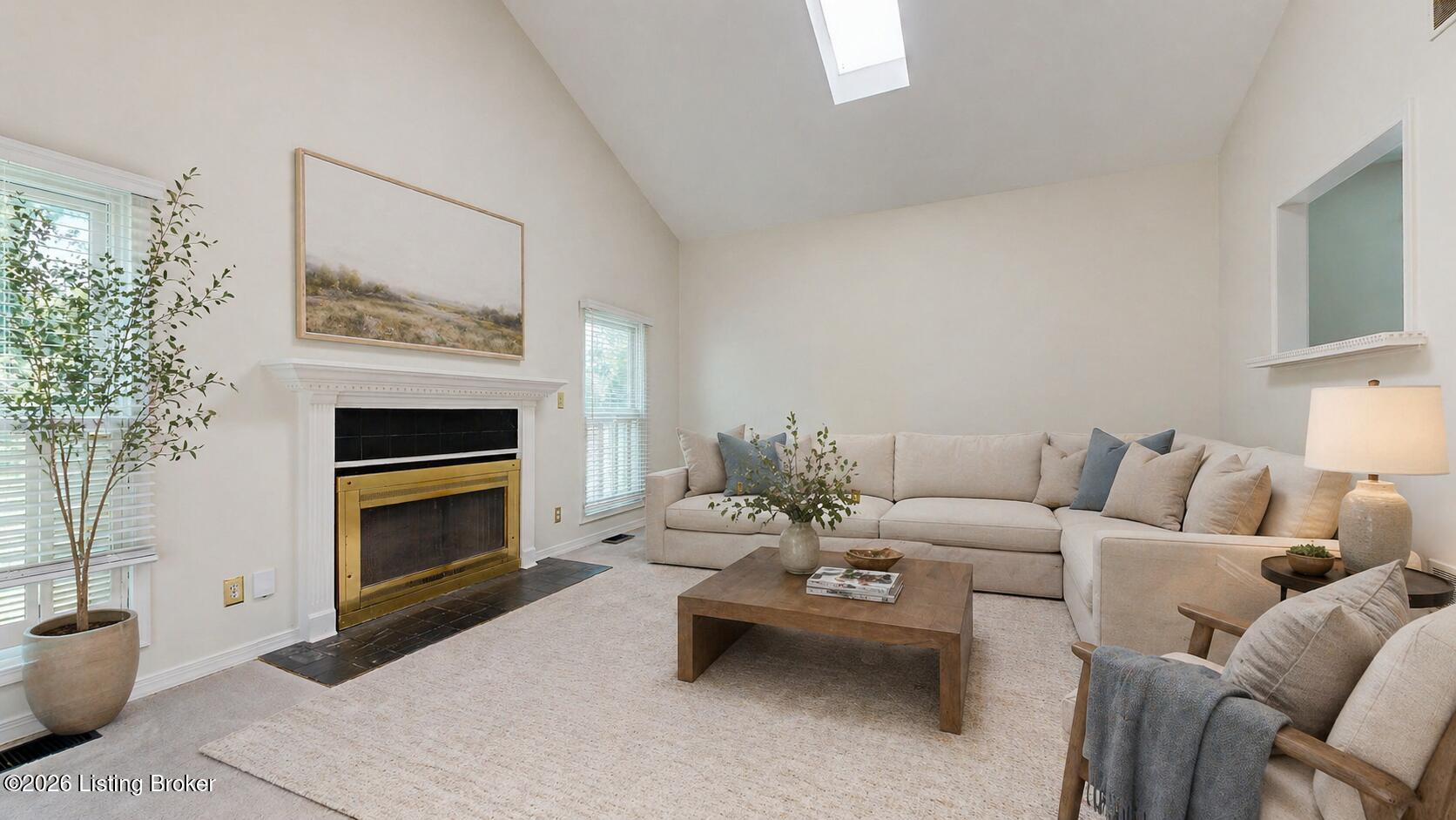 3806 Napanee Rd Property Photo 14