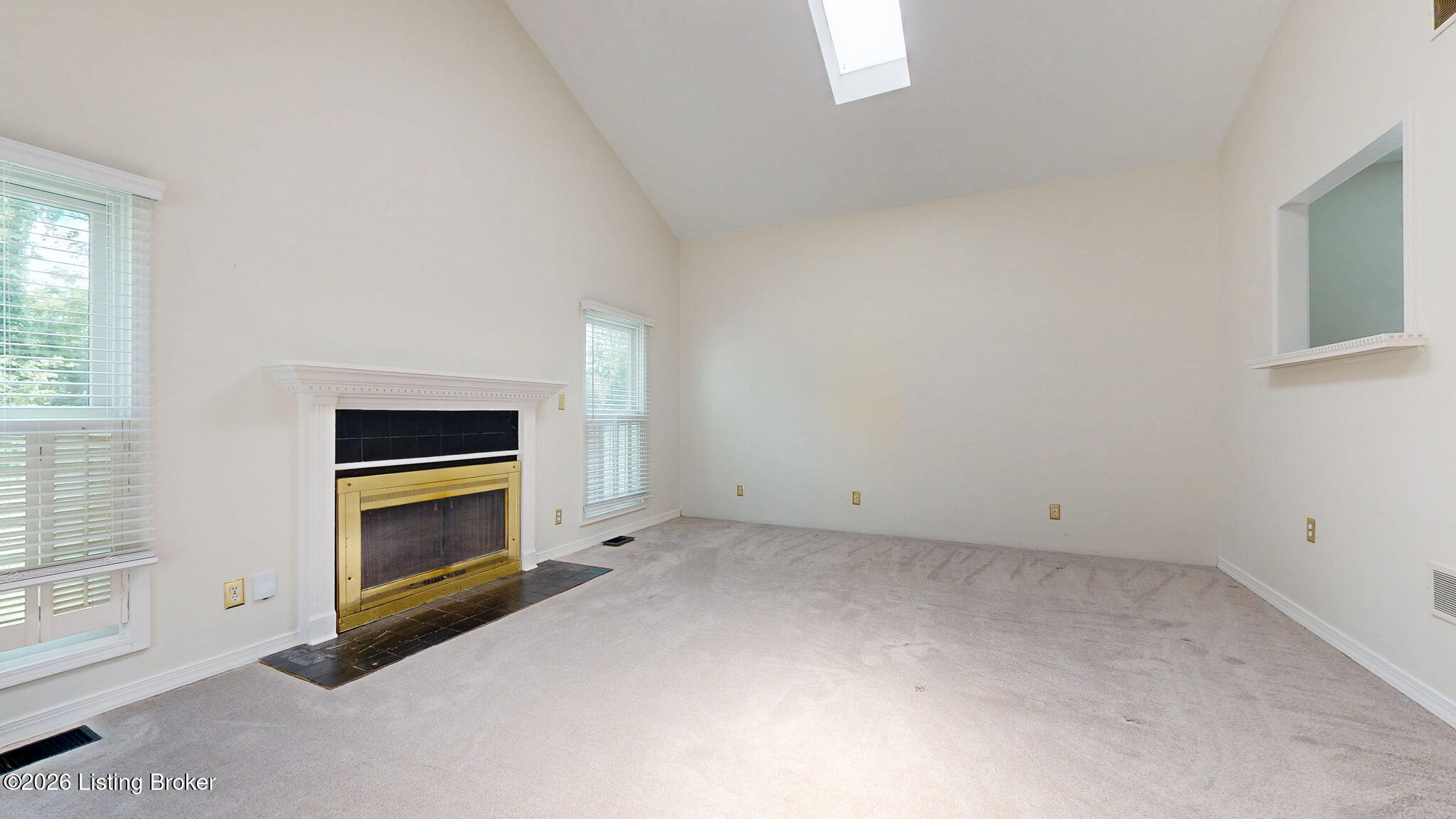 3806 Napanee Rd Property Photo 15