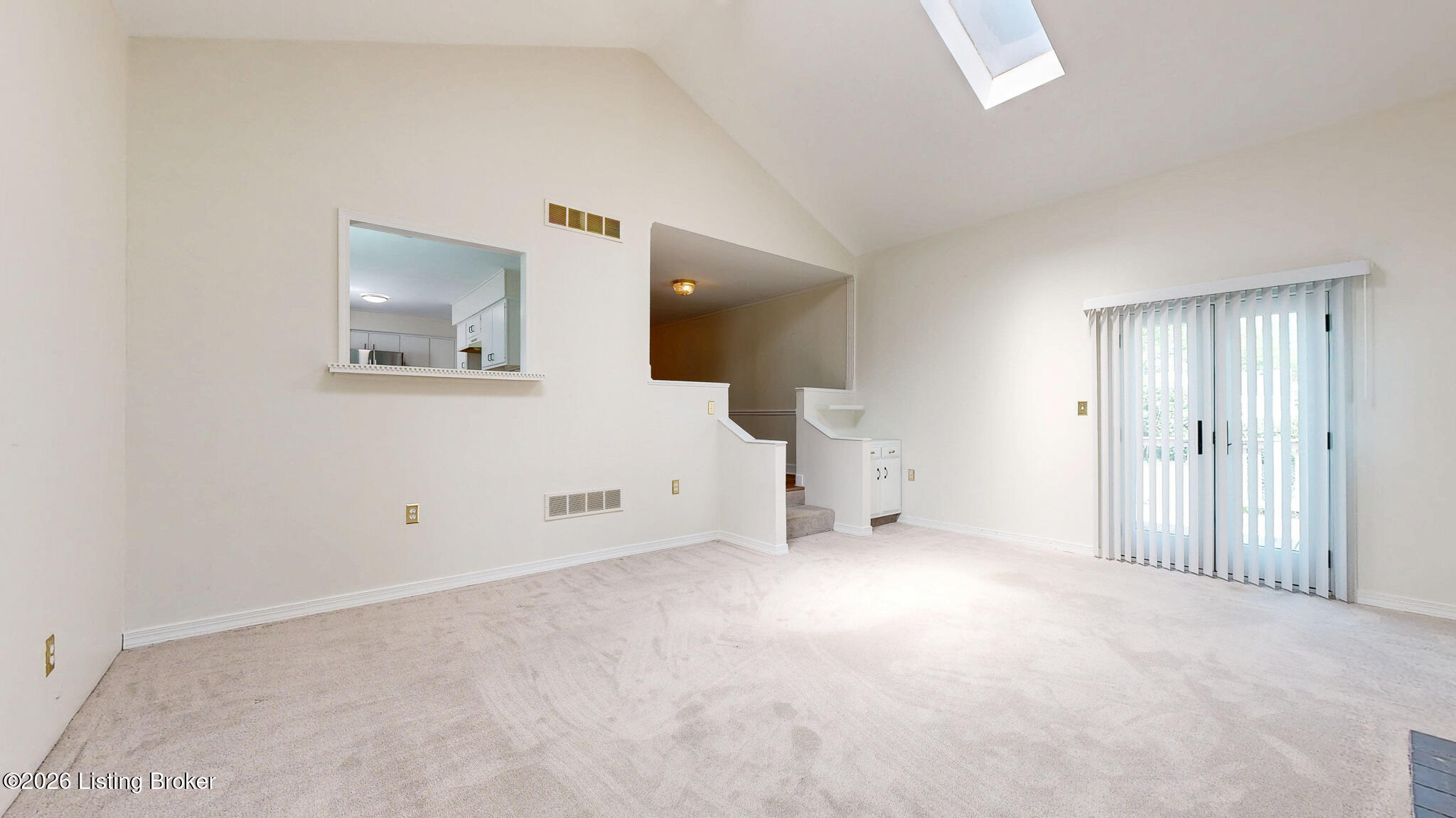 3806 Napanee Rd Property Photo 16