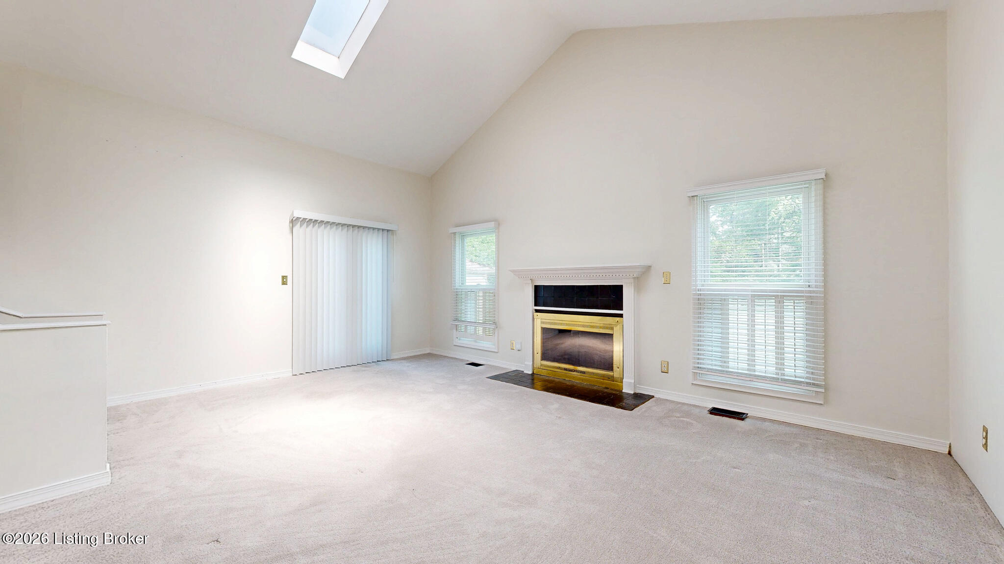 3806 Napanee Rd Property Photo 17