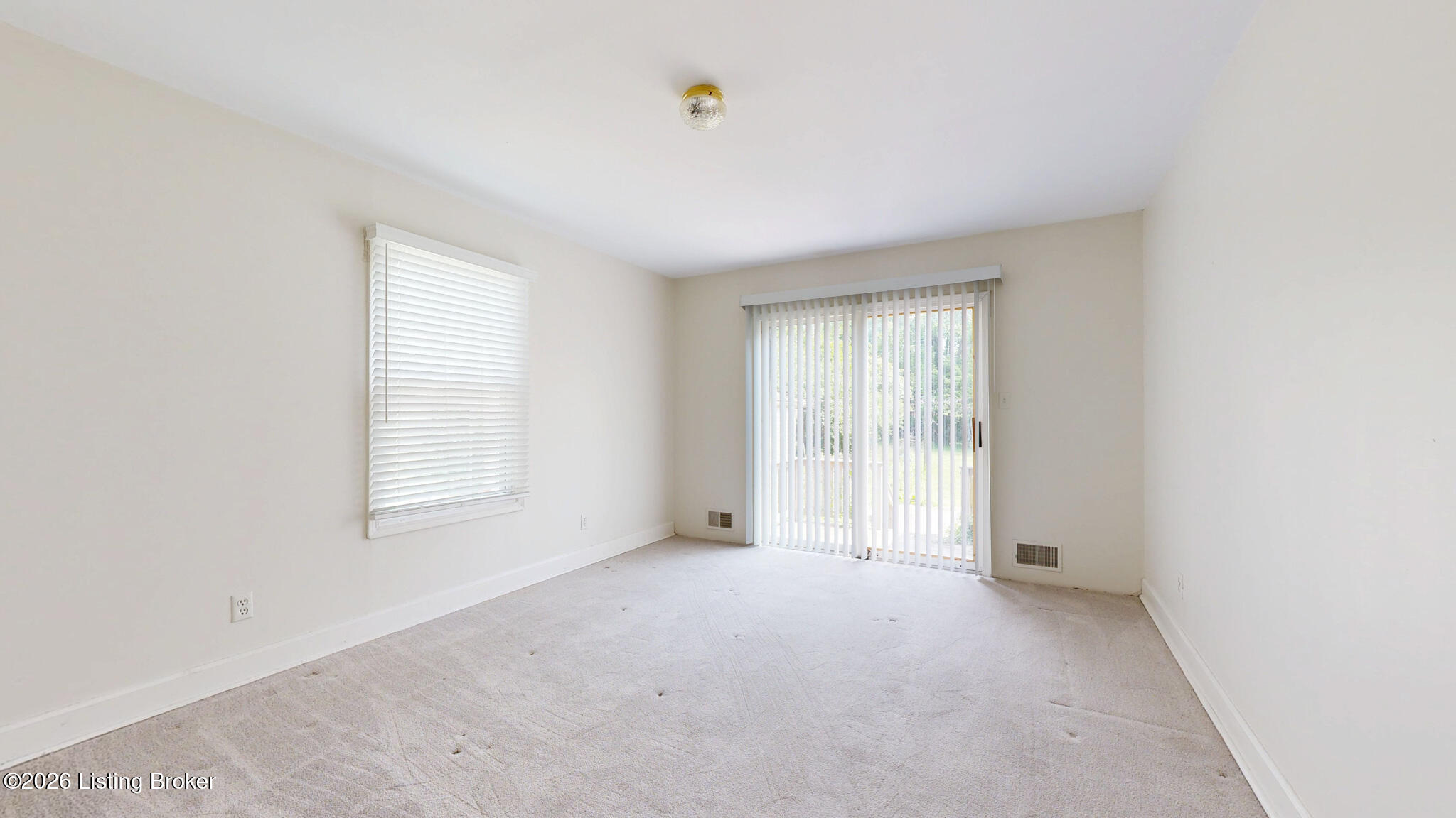 3806 Napanee Rd Property Photo 19
