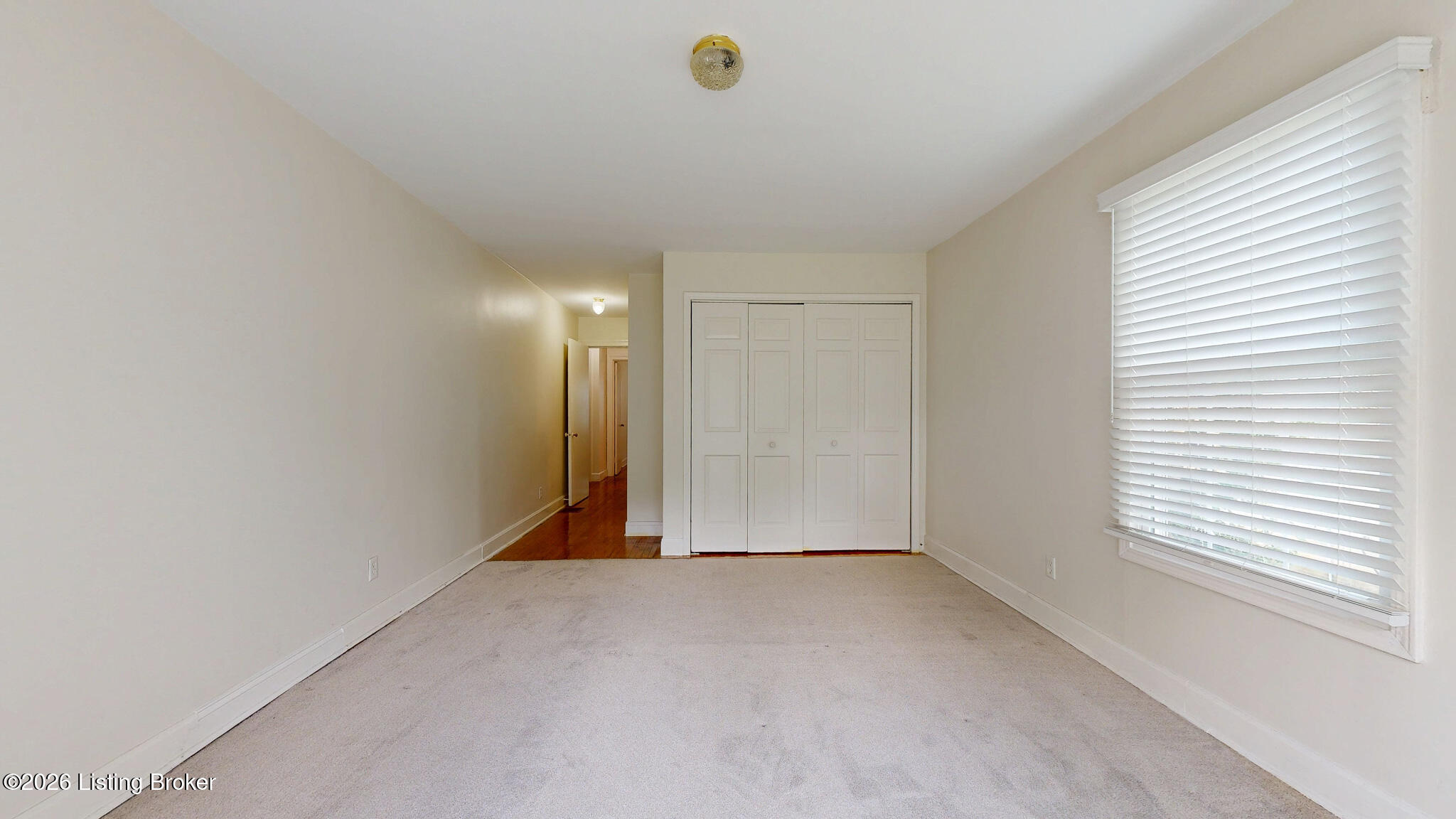 3806 Napanee Rd Property Photo 21