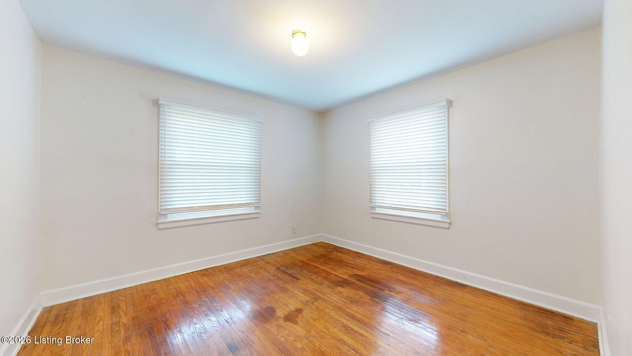 3806 Napanee Rd Property Photo 24