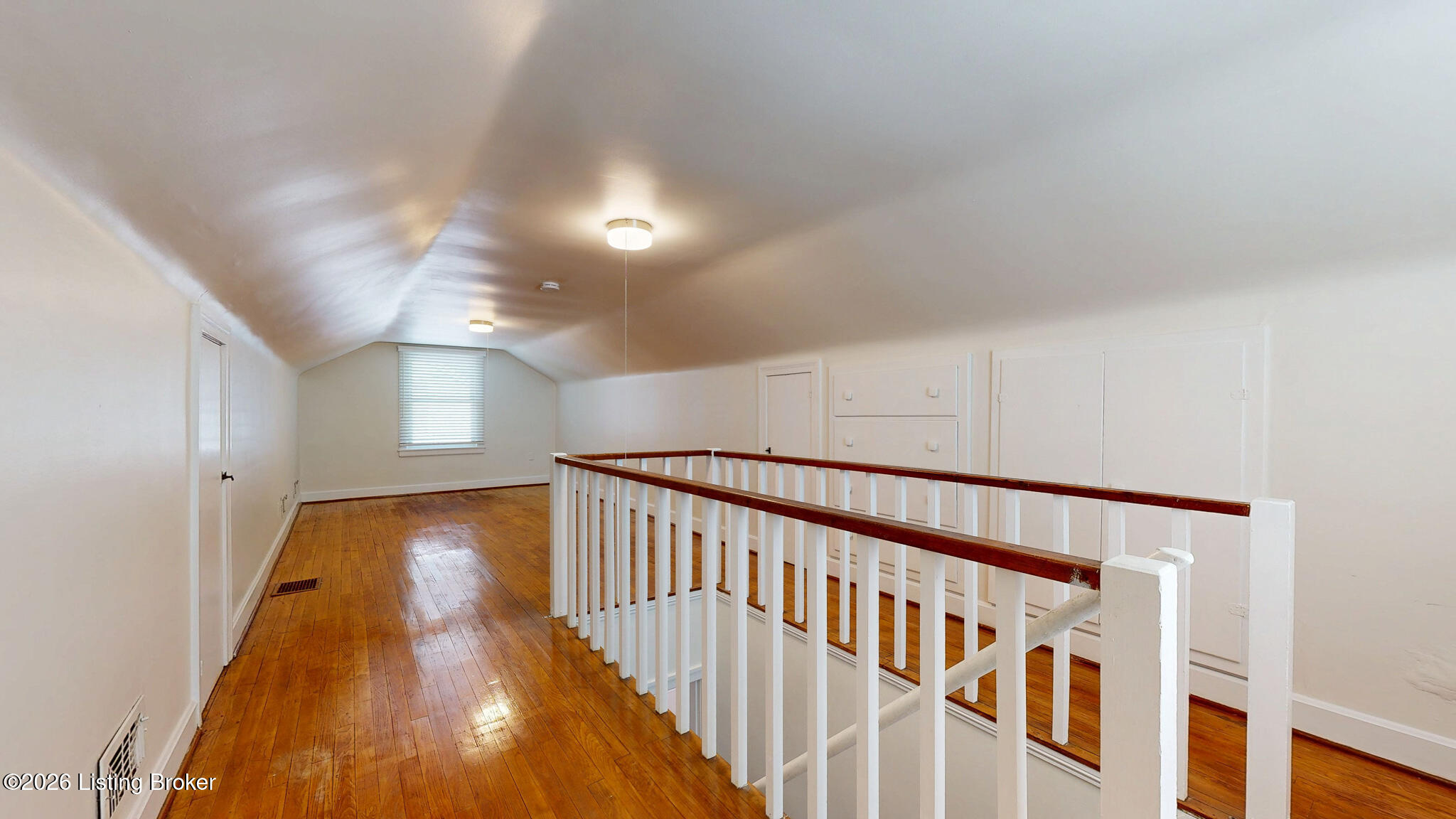 3806 Napanee Rd Property Photo 26