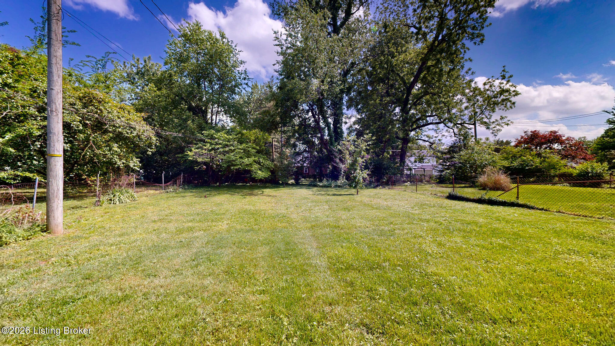 3806 Napanee Rd Property Photo 30