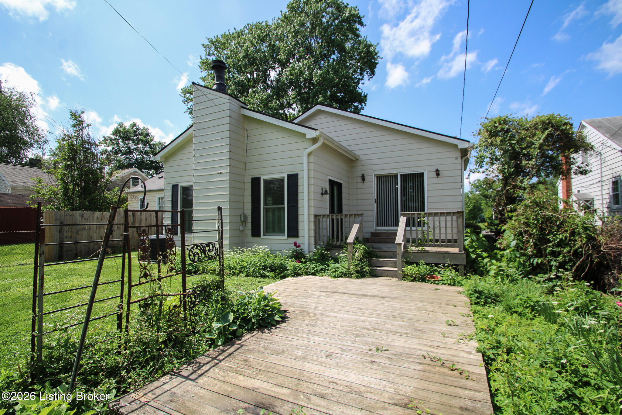 3806 Napanee Rd Property Photo 31