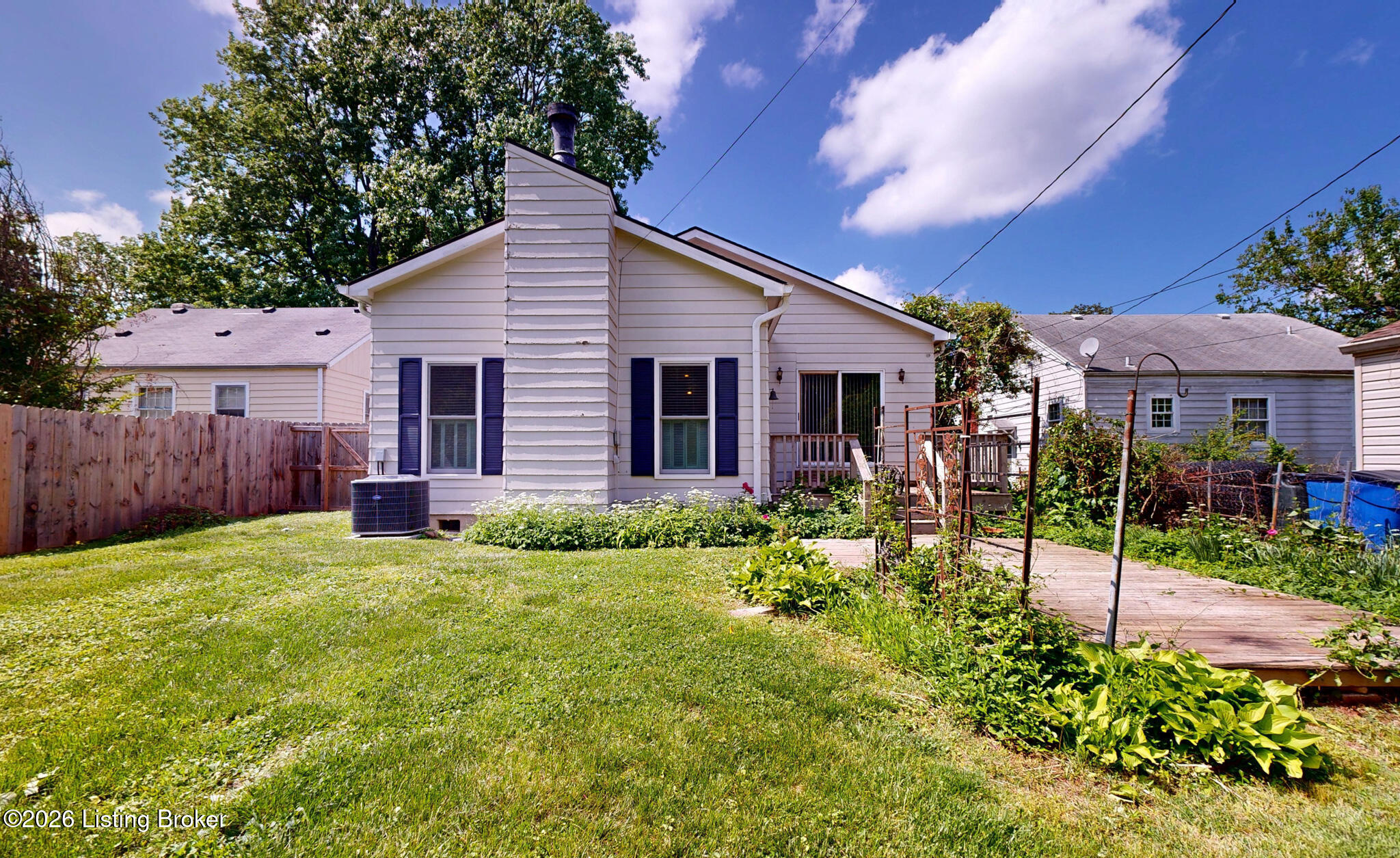 3806 Napanee Rd Property Photo 32