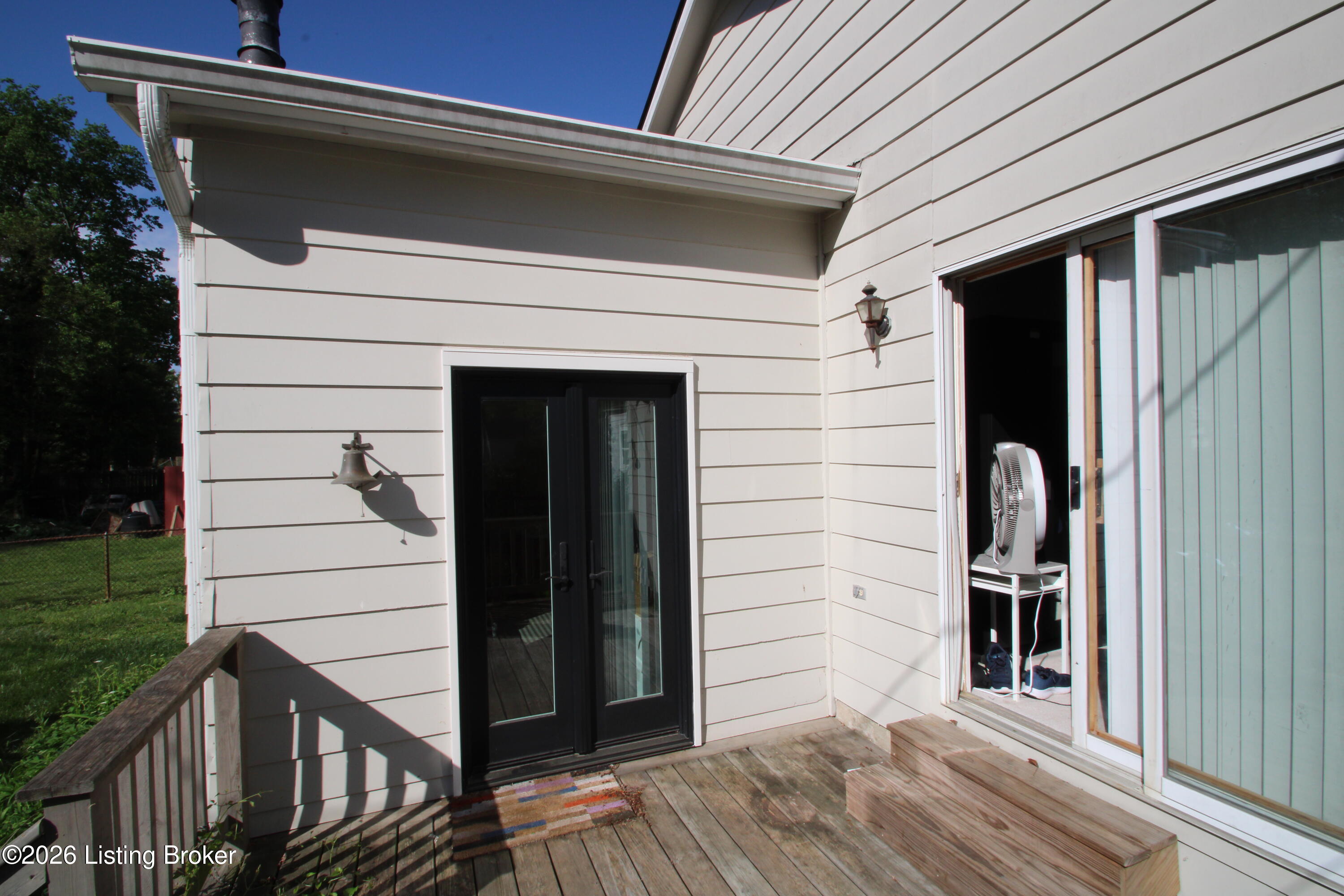 3806 Napanee Rd Property Photo 33