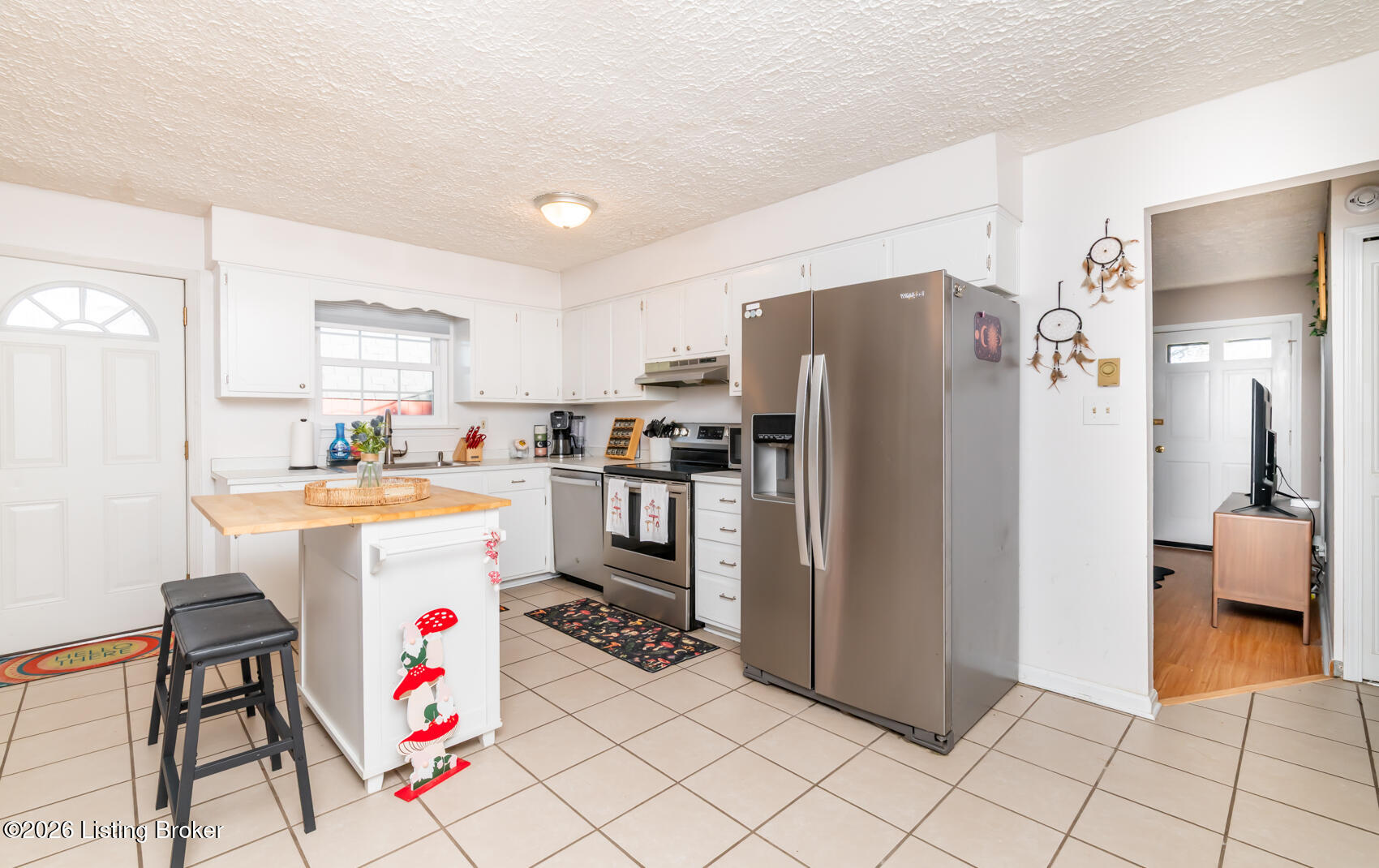 4114 Narcissus Dr Property Photo 8