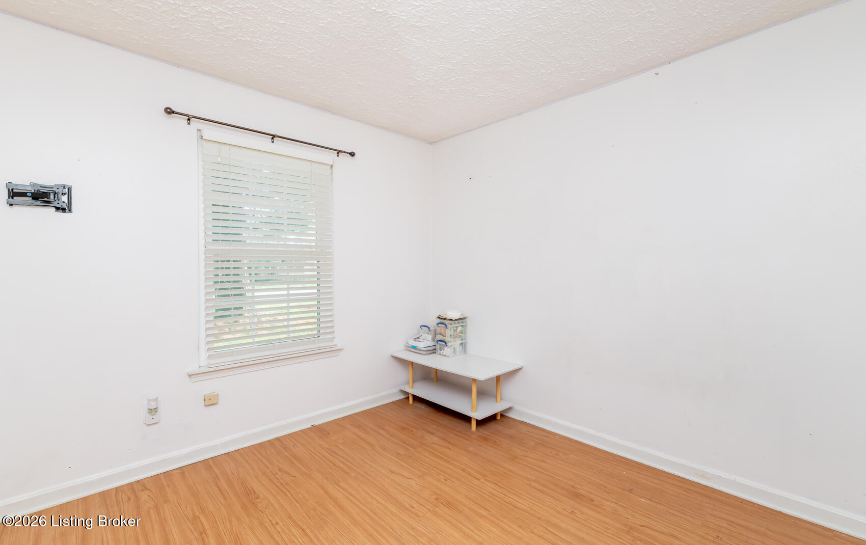 4114 Narcissus Dr Property Photo 29