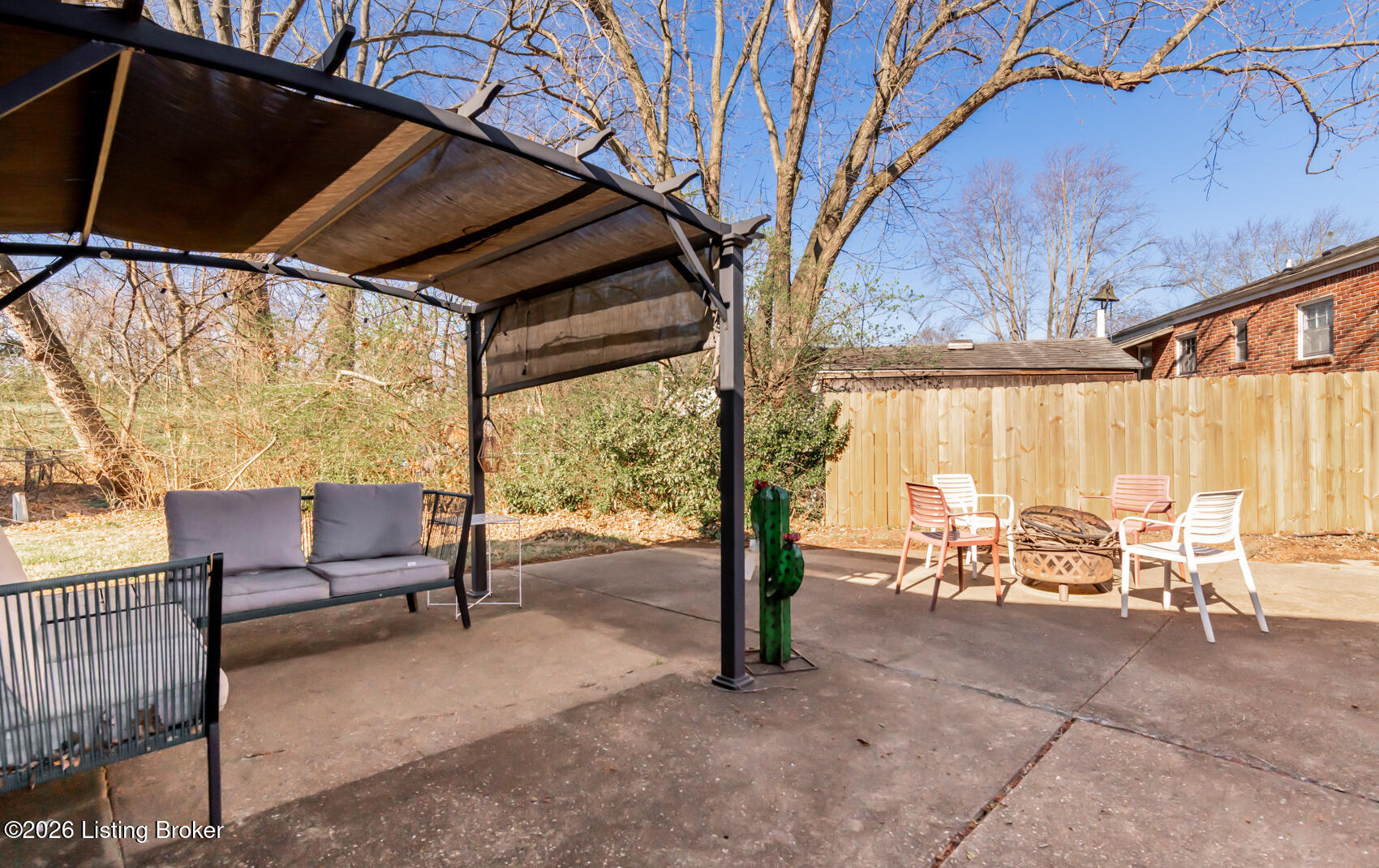 4114 Narcissus Dr Property Photo 32