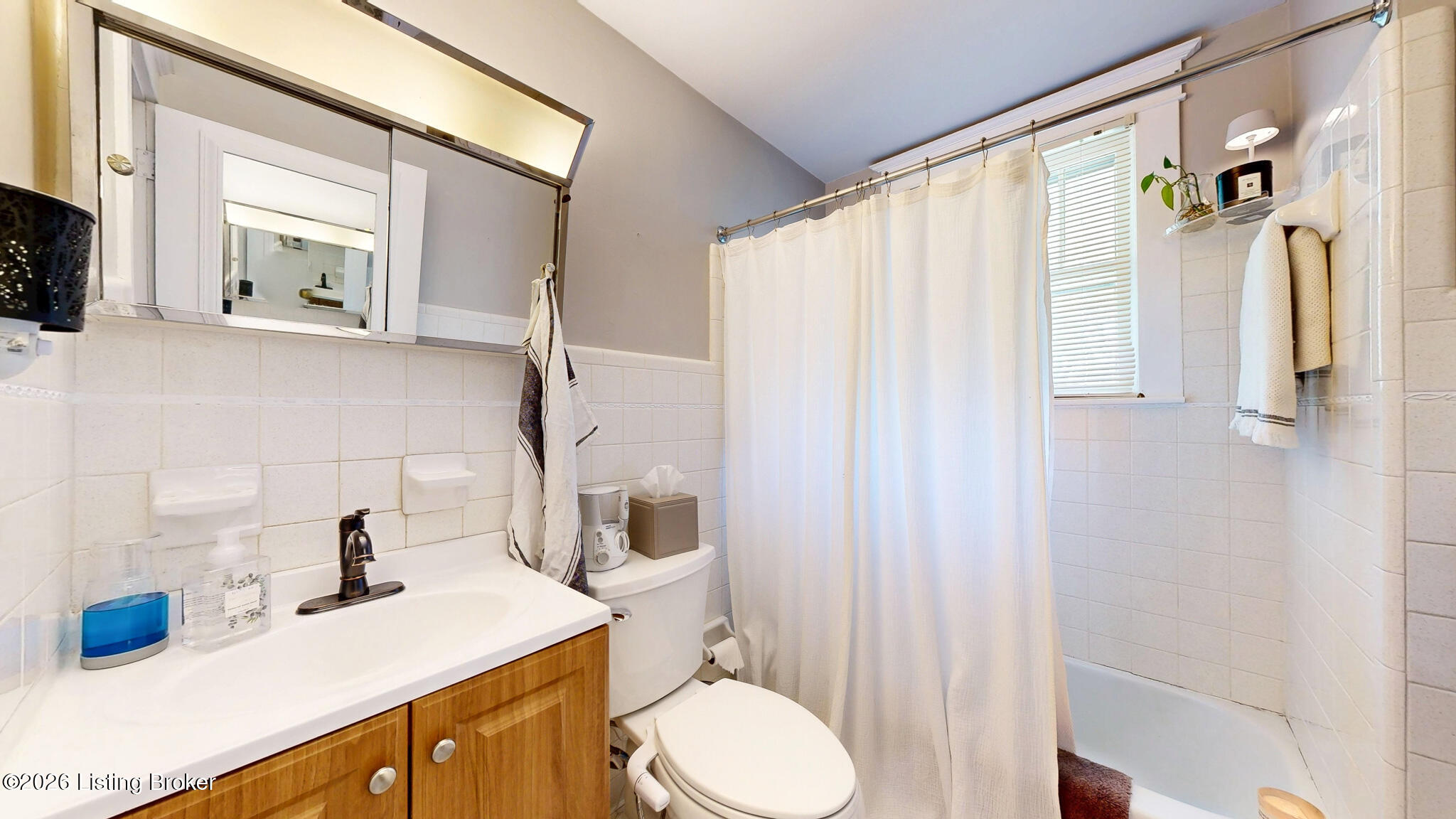 170 Mccready Ave Property Photo 29