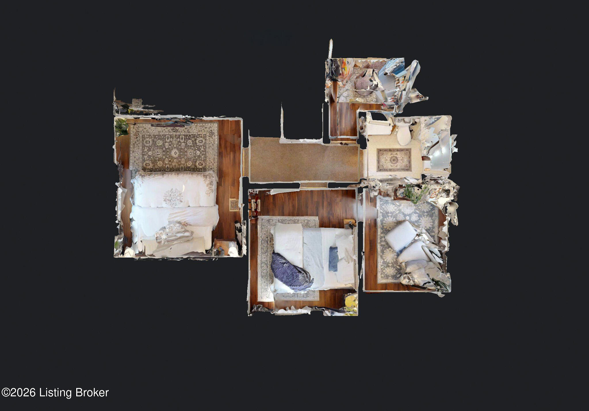 170 Mccready Ave Property Photo 35