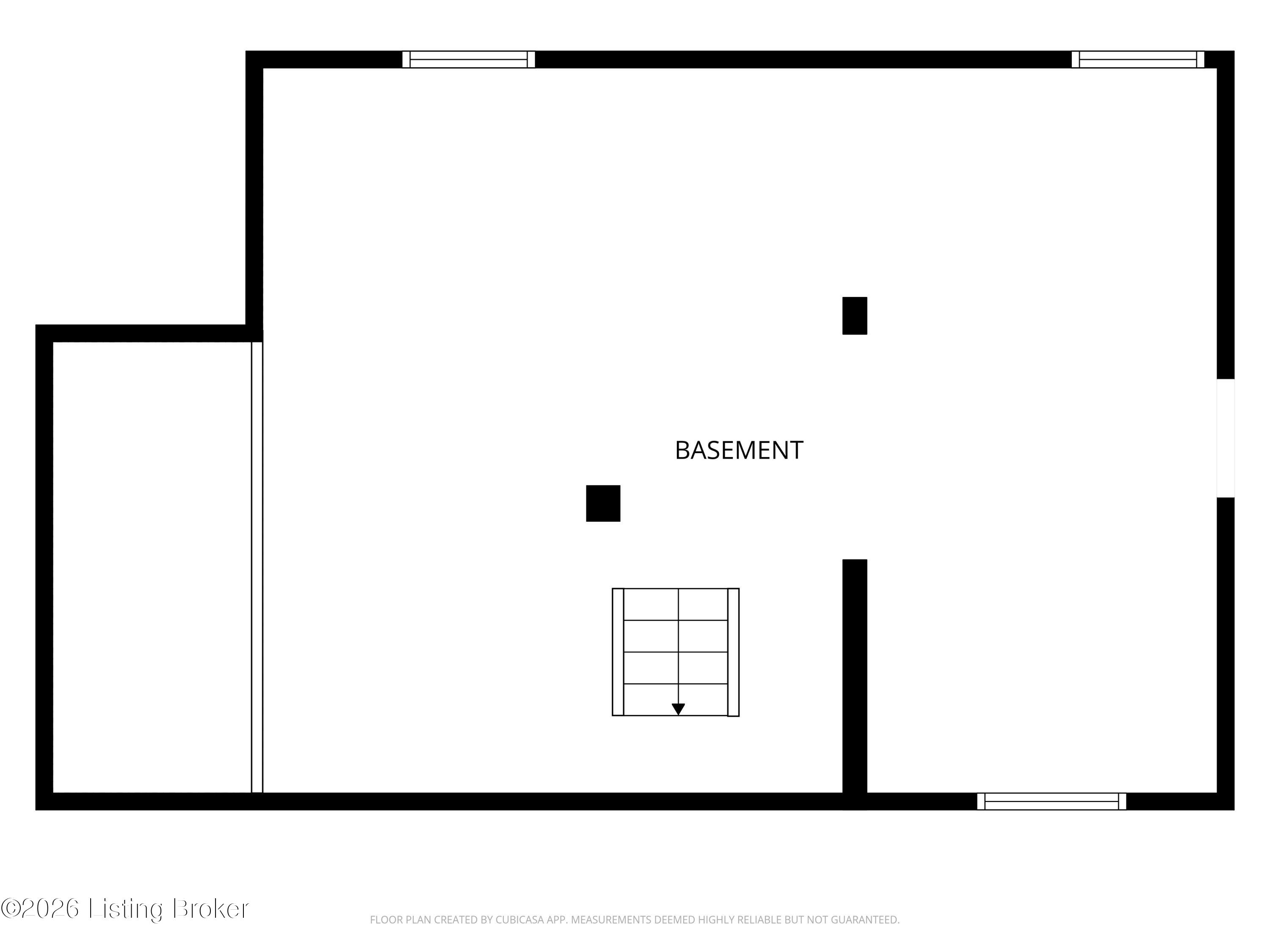 170 Mccready Ave Property Photo 36