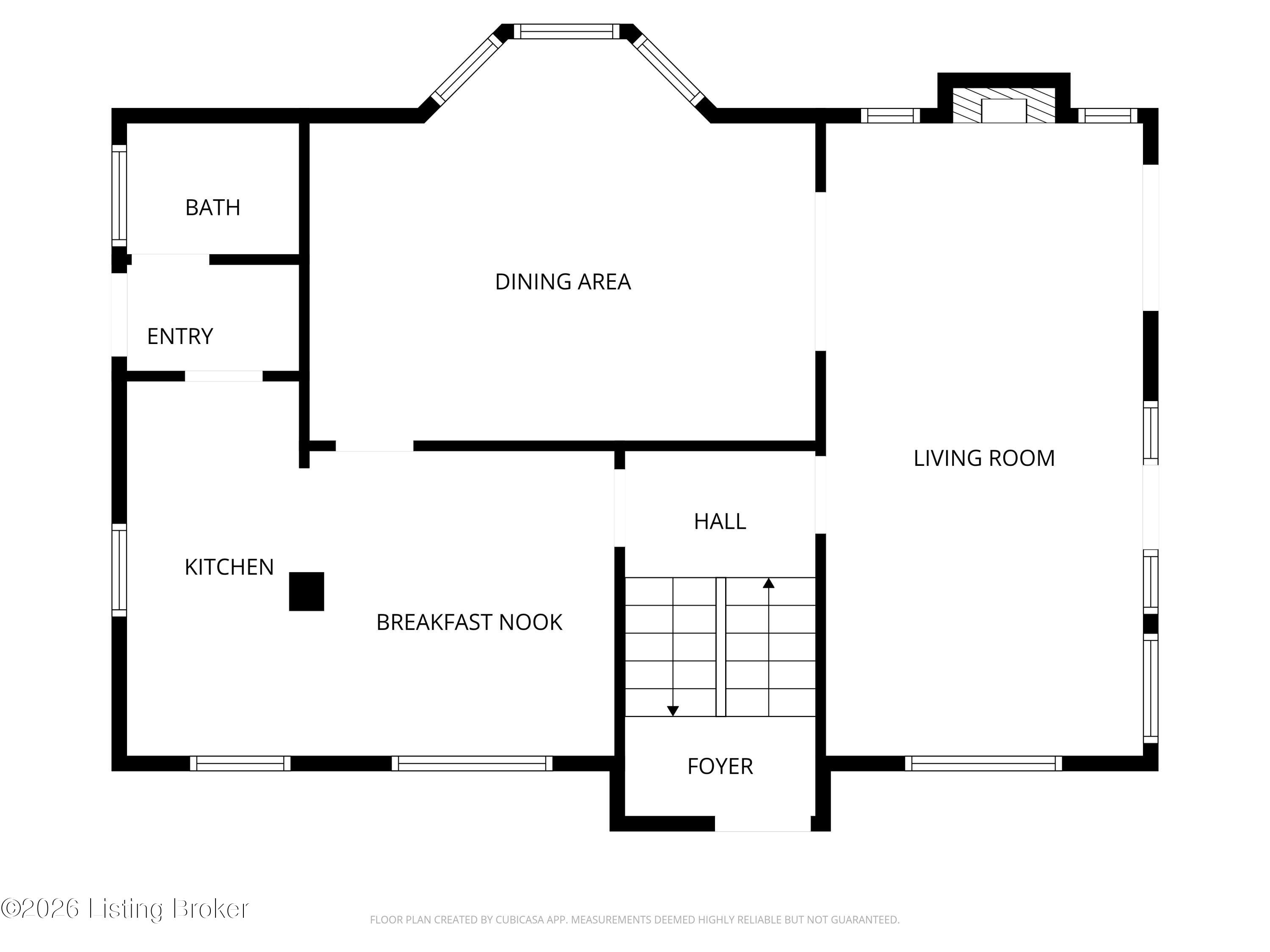 170 Mccready Ave Property Photo 37