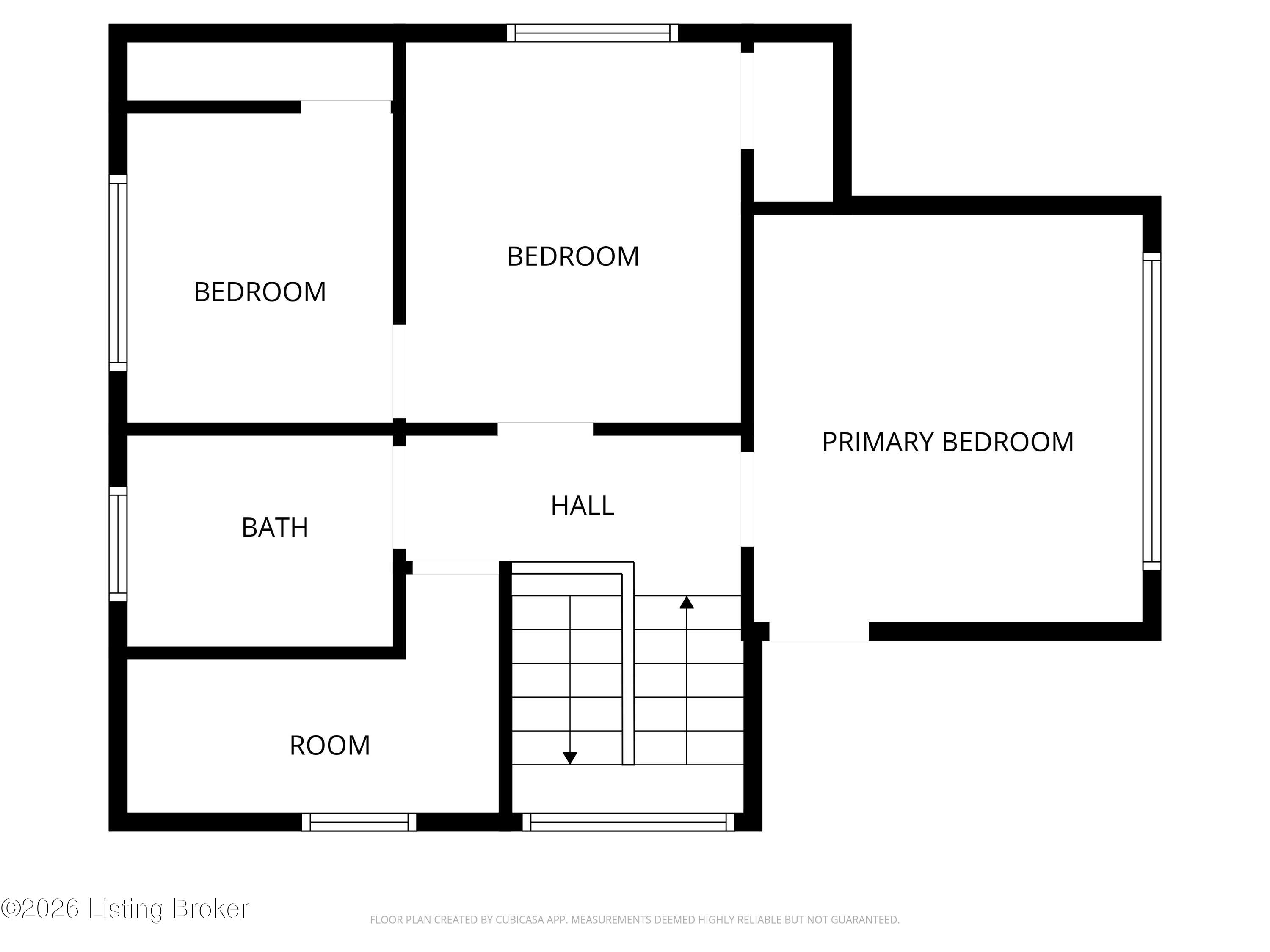 170 Mccready Ave Property Photo 38