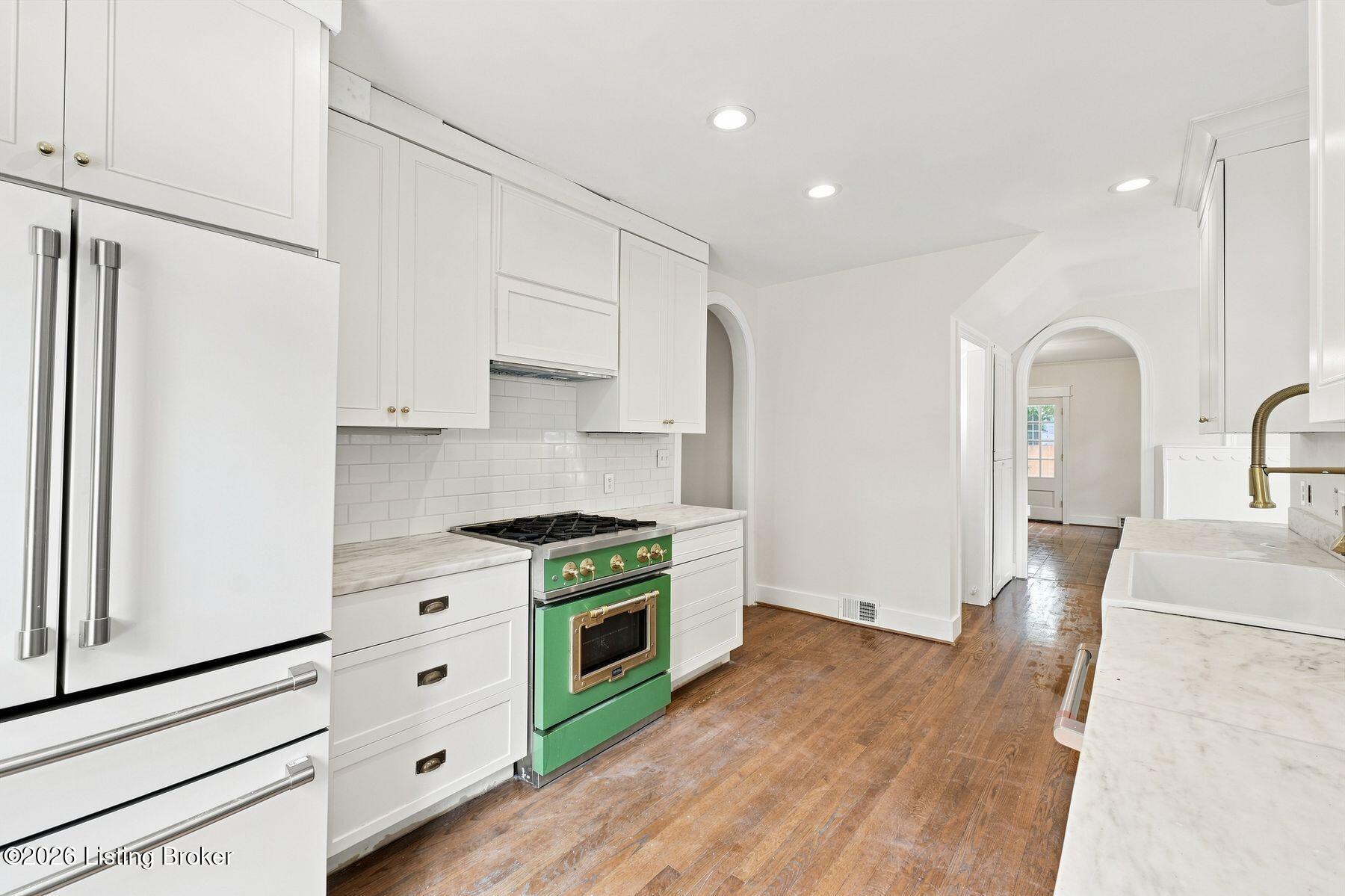 3946 Napanee Rd Property Photo 15