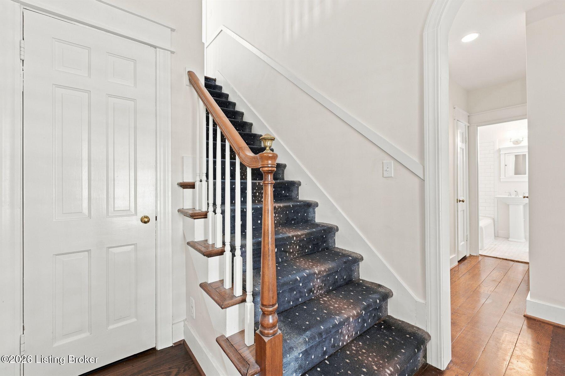 3946 Napanee Rd Property Photo 17