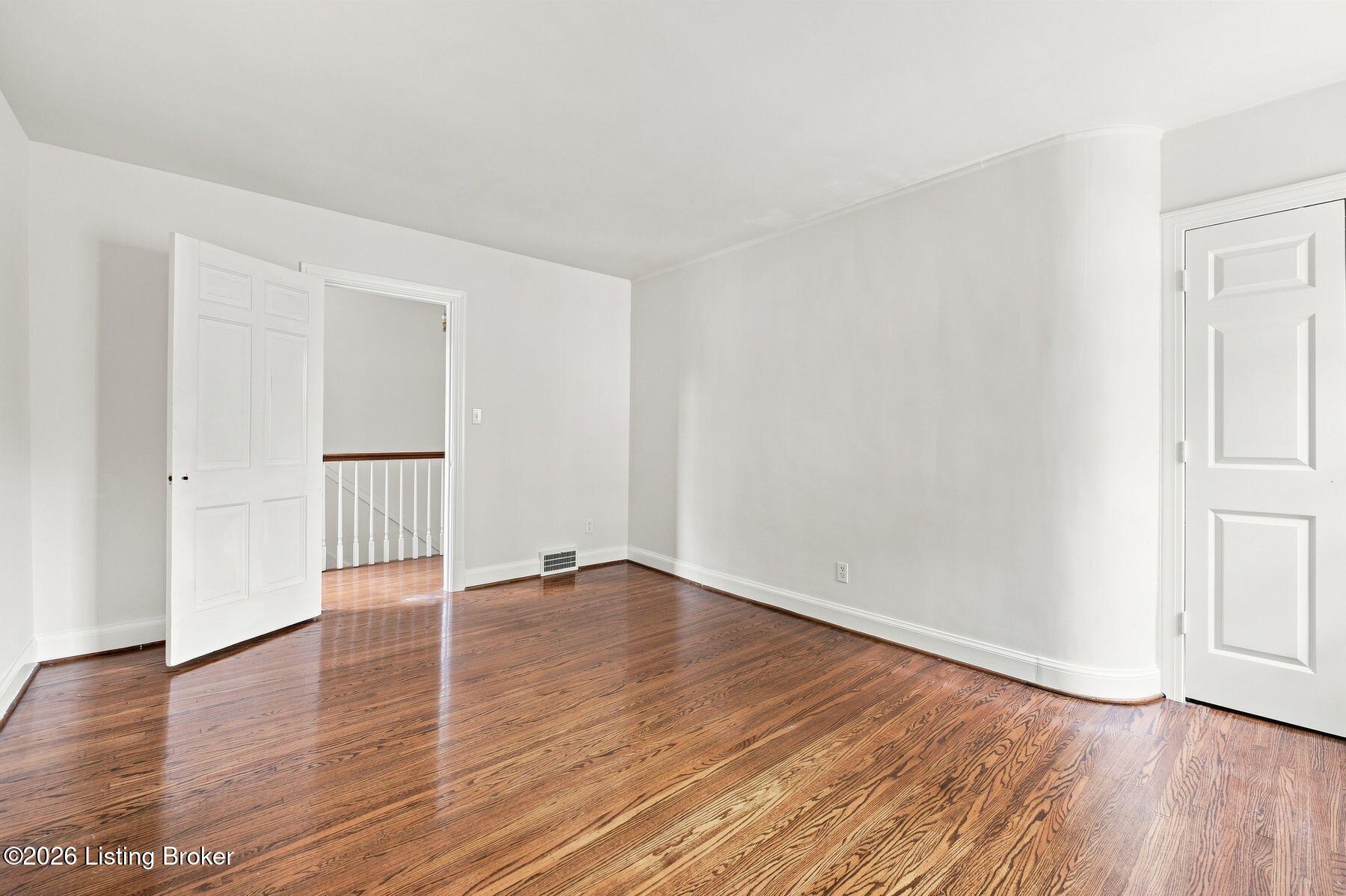 3946 Napanee Rd Property Photo 18