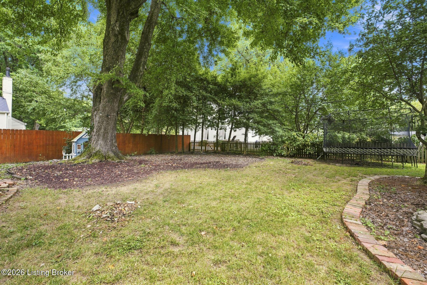 3946 Napanee Rd Property Photo 36