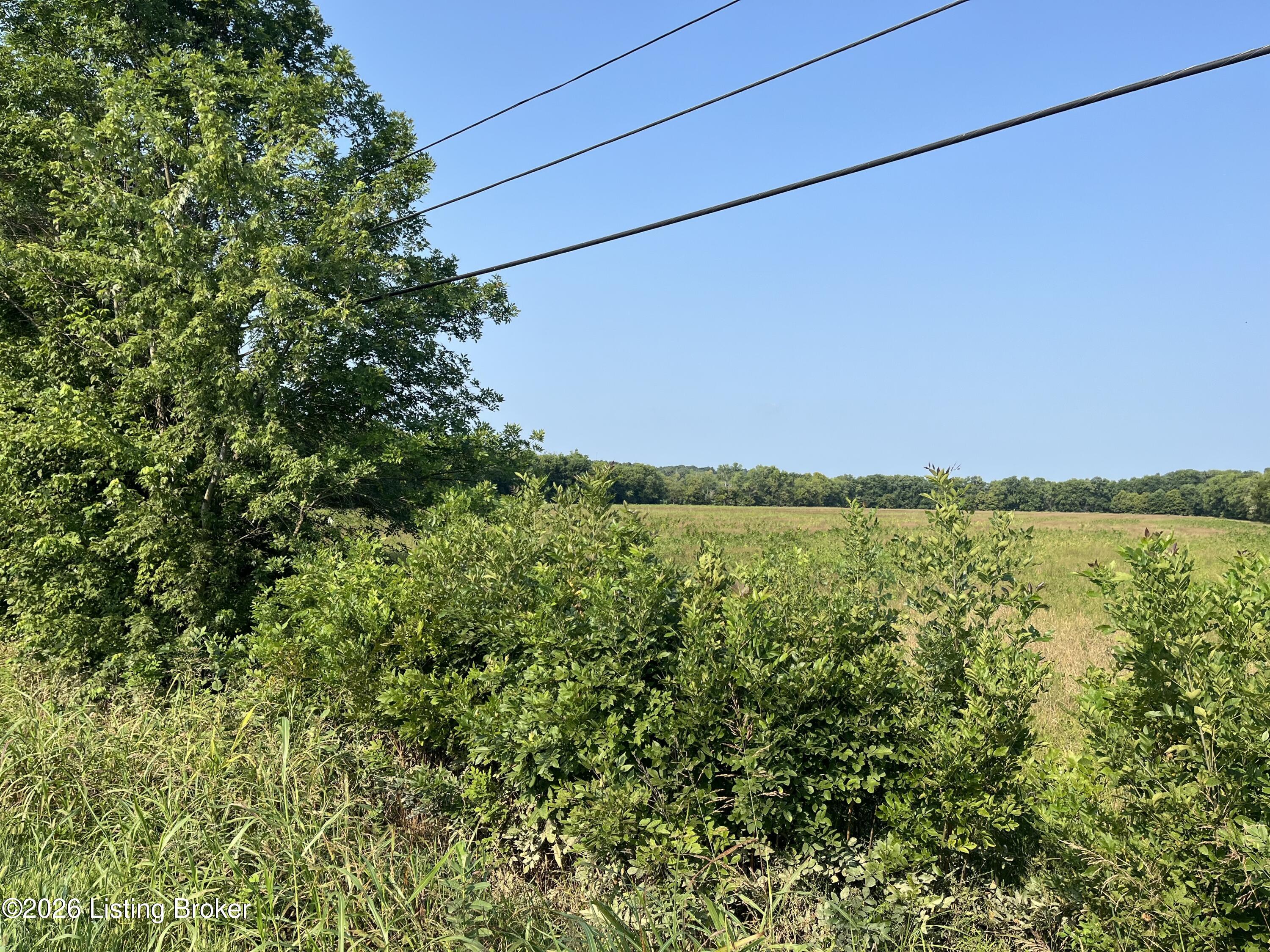 00 Falls Of Rough Rd Property Photo 3
