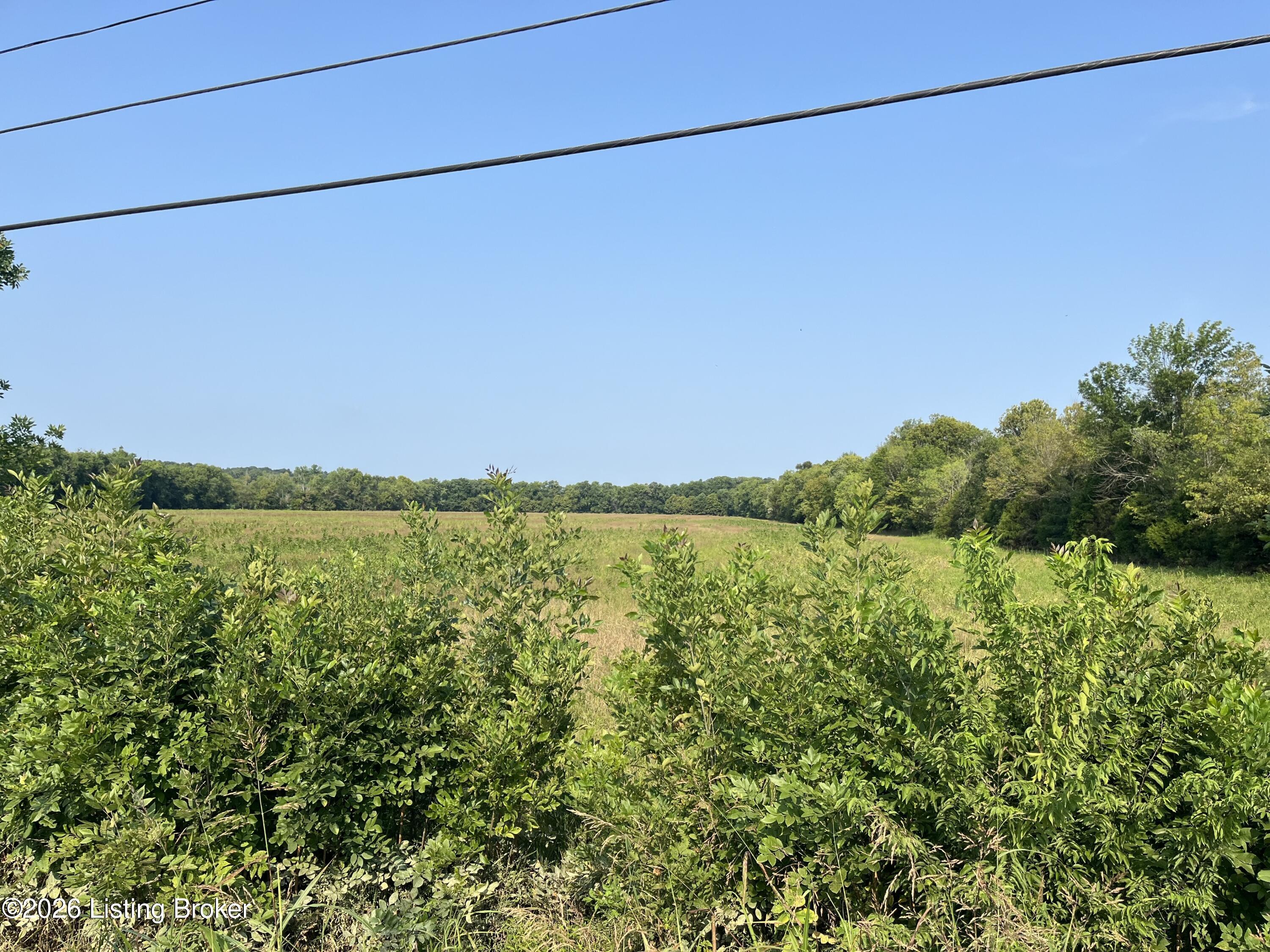 00 Falls Of Rough Rd Property Photo 4